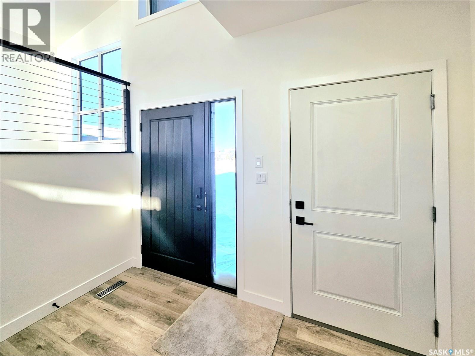 310 Flynn Manor, Saskatoon, Saskatchewan  S7V 0Z4 - Photo 38 - SK030167