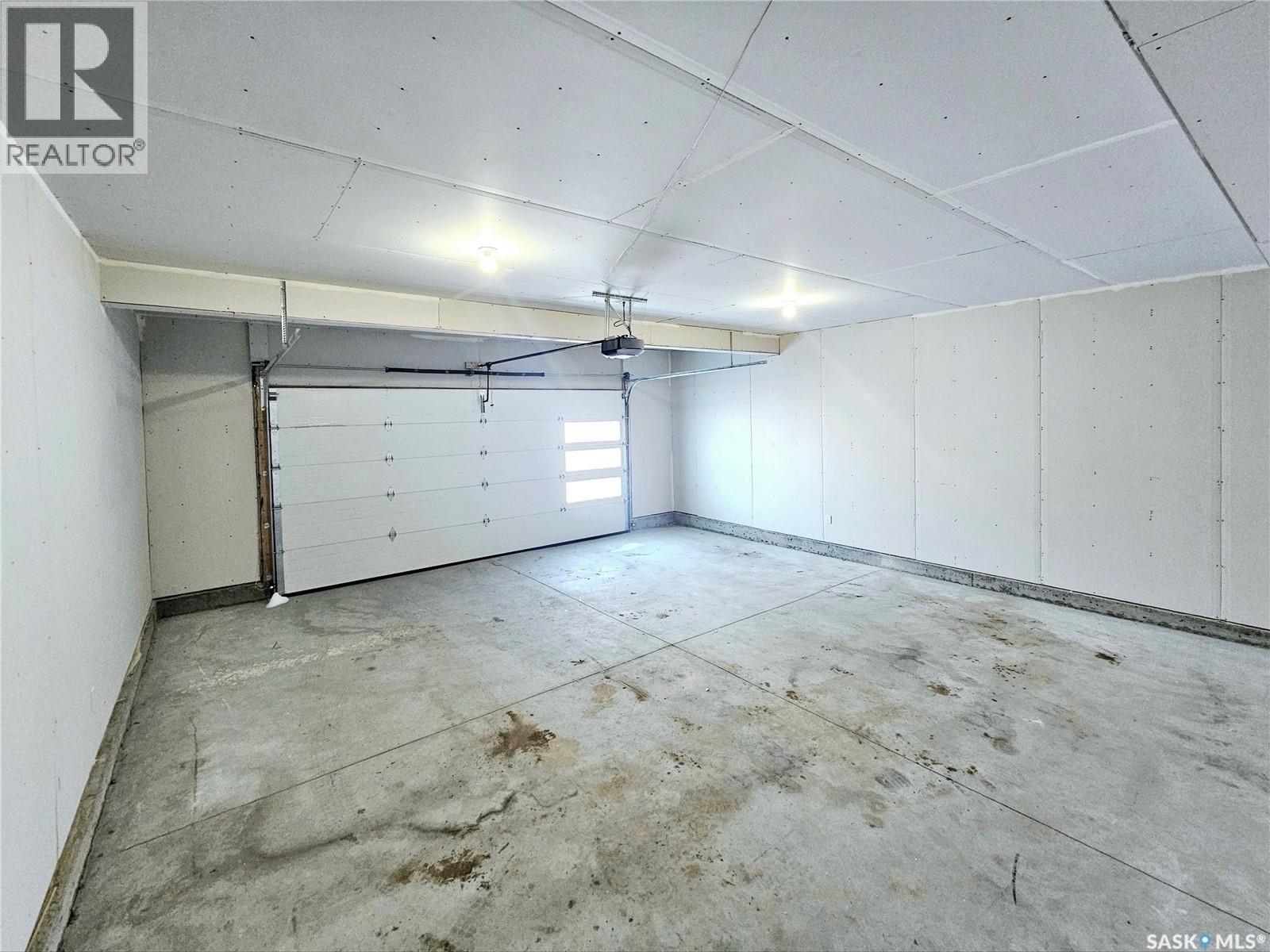 310 Flynn Manor, Saskatoon, Saskatchewan  S7V 0Z4 - Photo 39 - SK030167