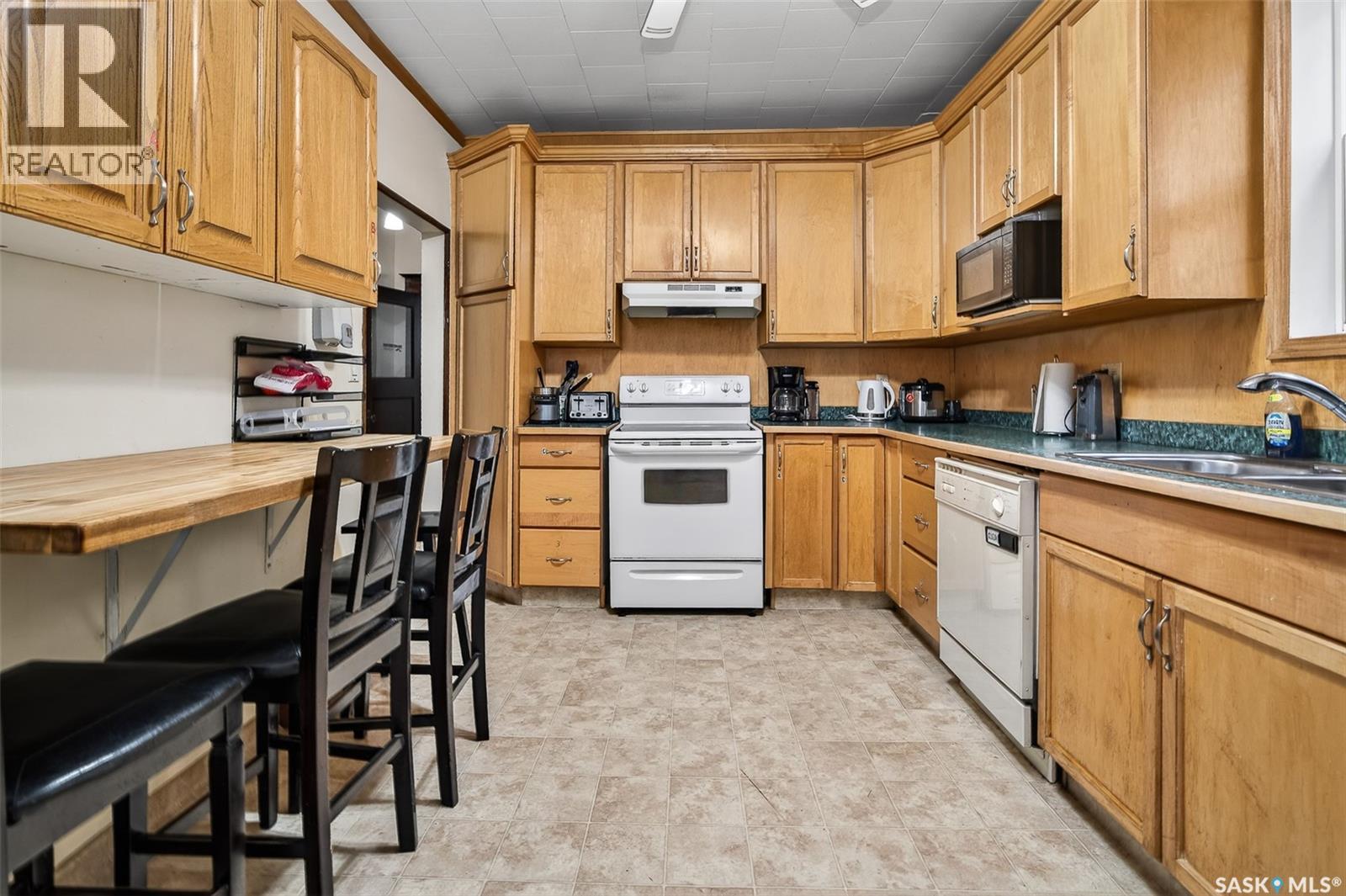 1168 Grafton Avenue, Moose Jaw, Saskatchewan  S6H 3S5 - Photo 12 - SK030151