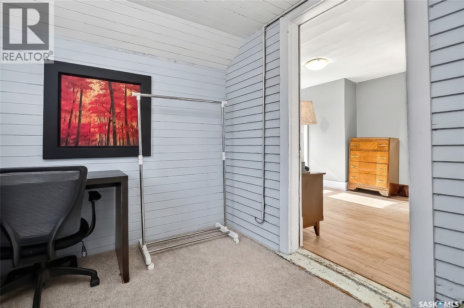 1168 Grafton Avenue, Moose Jaw, Saskatchewan  S6H 3S5 - Photo 24 - SK030151