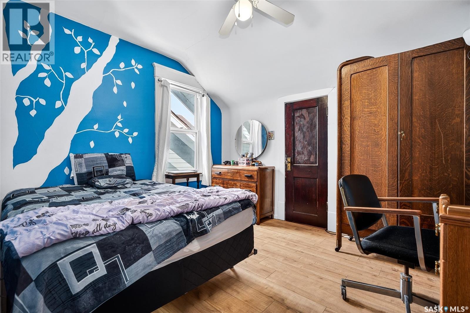 1168 Grafton Avenue, Moose Jaw, Saskatchewan  S6H 3S5 - Photo 26 - SK030151