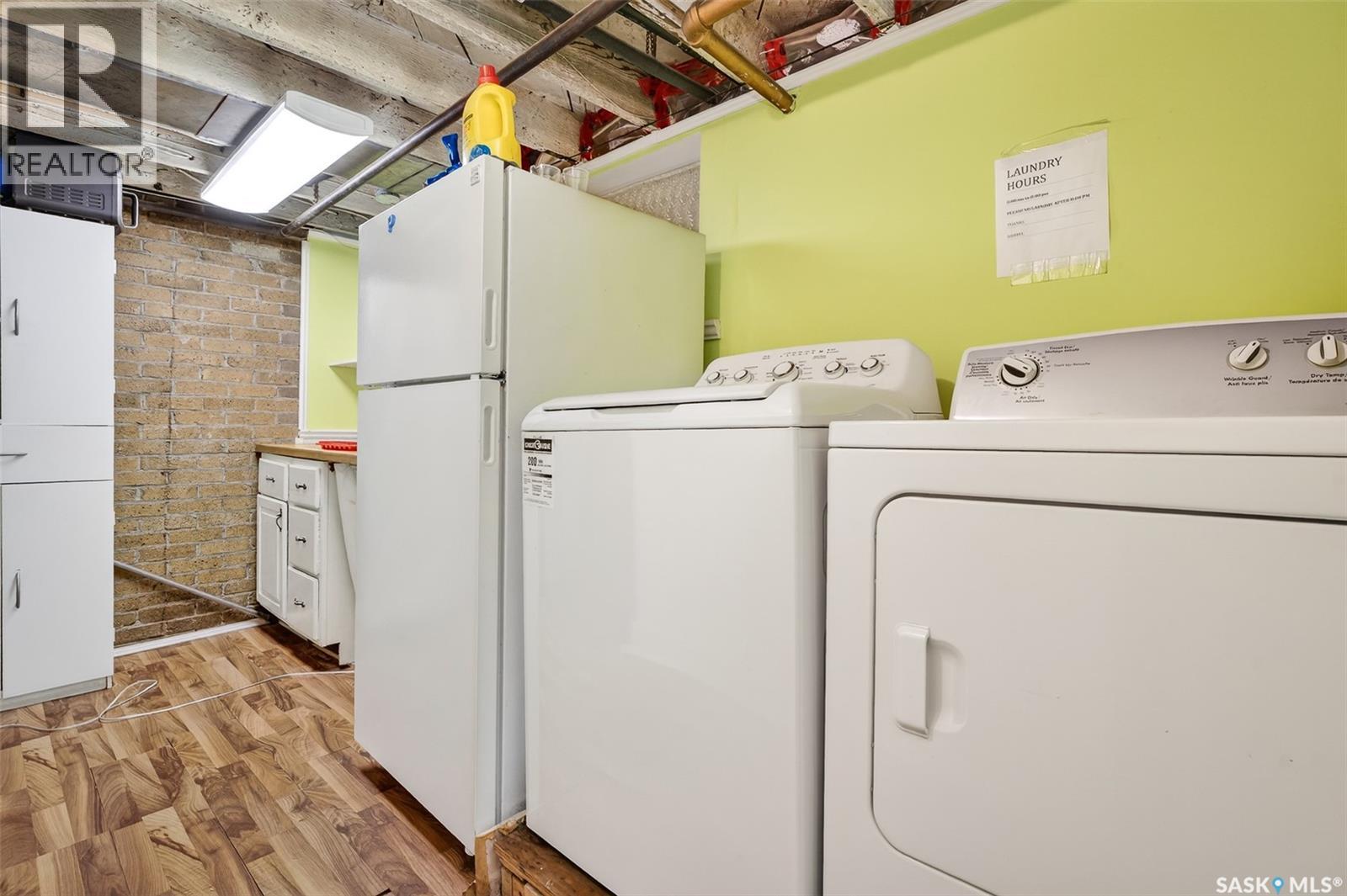 1168 Grafton Avenue, Moose Jaw, Saskatchewan  S6H 3S5 - Photo 29 - SK030151