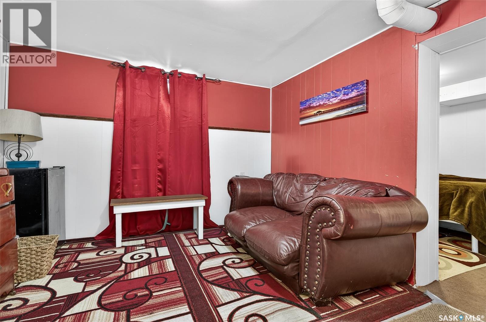 1168 Grafton Avenue, Moose Jaw, Saskatchewan  S6H 3S5 - Photo 33 - SK030151