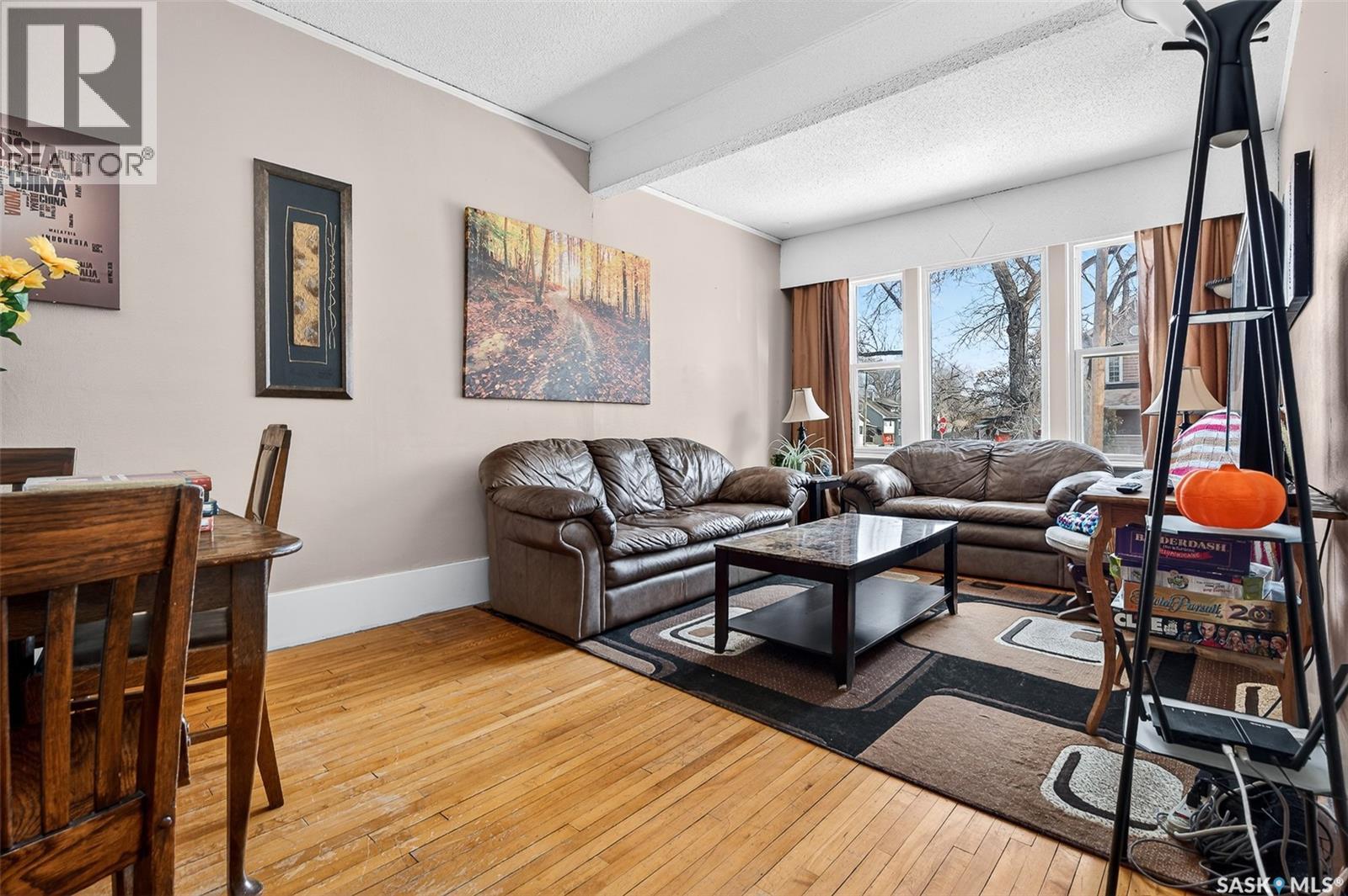 1168 Grafton Avenue, Moose Jaw, Saskatchewan  S6H 3S5 - Photo 7 - SK030151