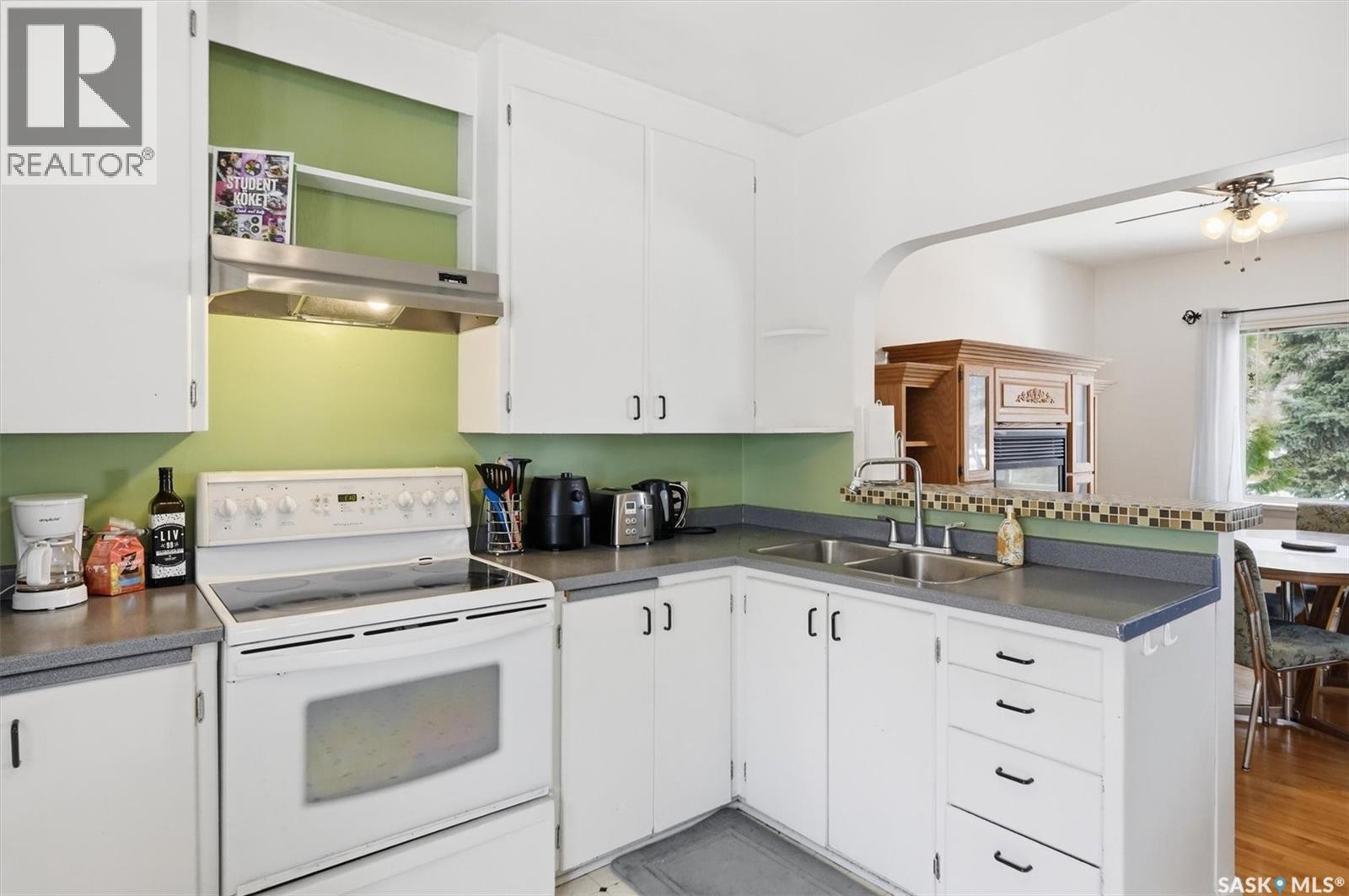 1310 Colony Street E, Saskatoon, Saskatchewan  S7N 0S7 - Photo 11 - SK030145