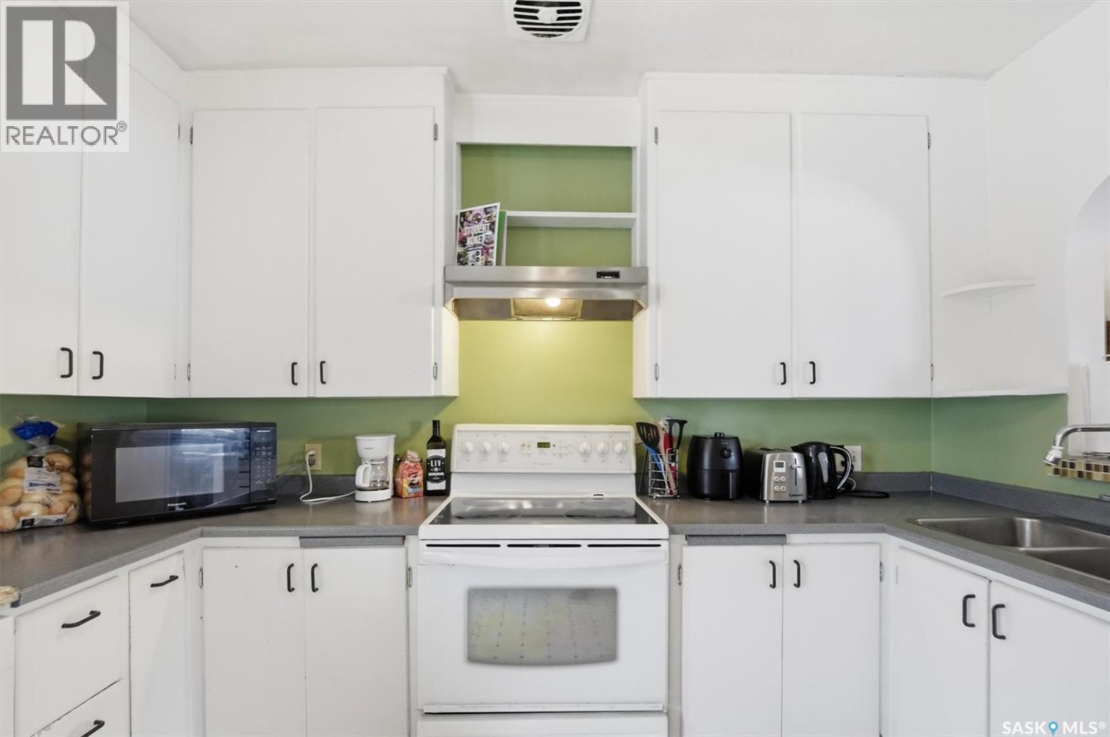 1310 Colony Street E, Saskatoon, Saskatchewan  S7N 0S7 - Photo 12 - SK030145