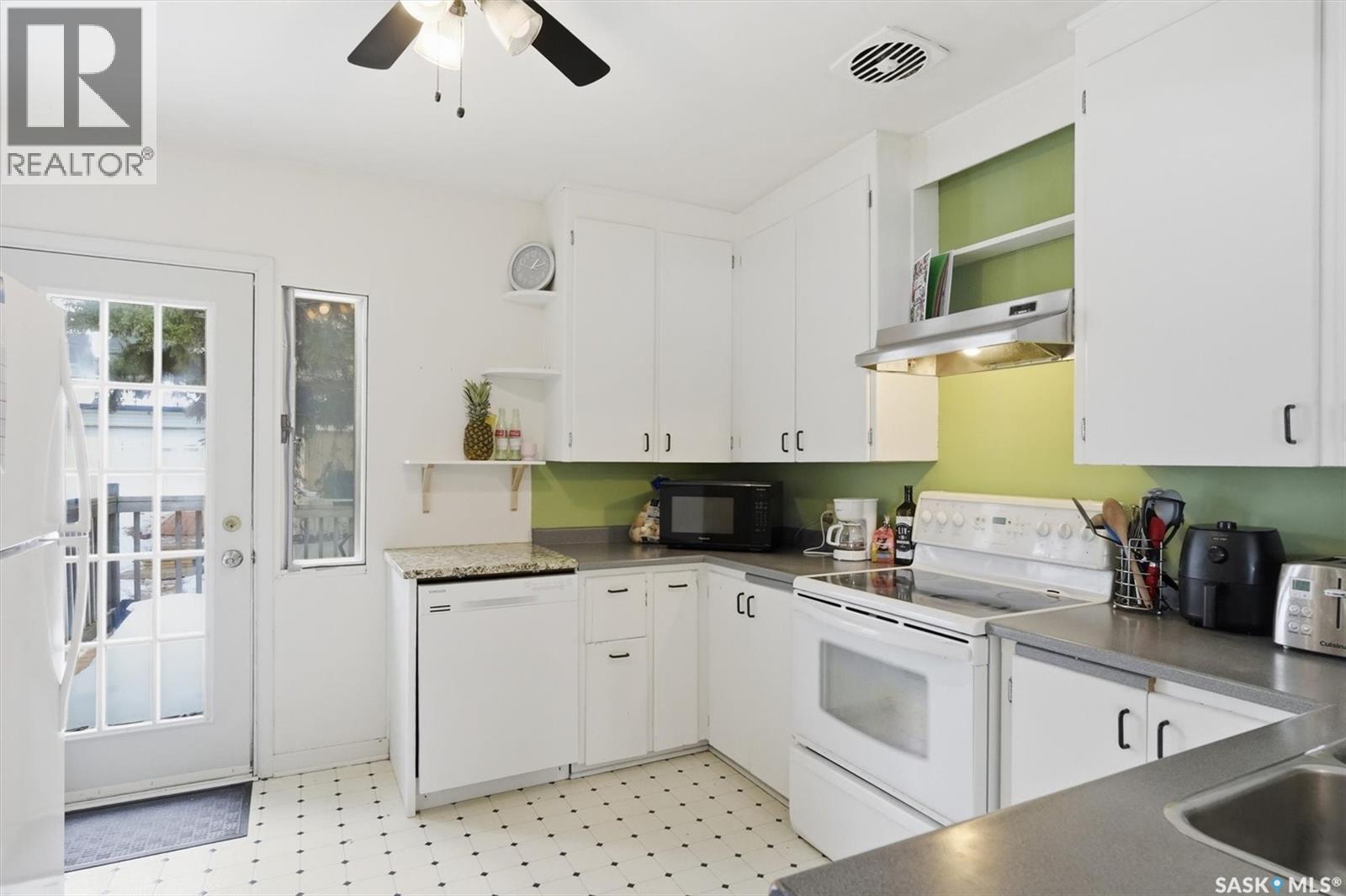 1310 Colony Street E, Saskatoon, Saskatchewan  S7N 0S7 - Photo 13 - SK030145