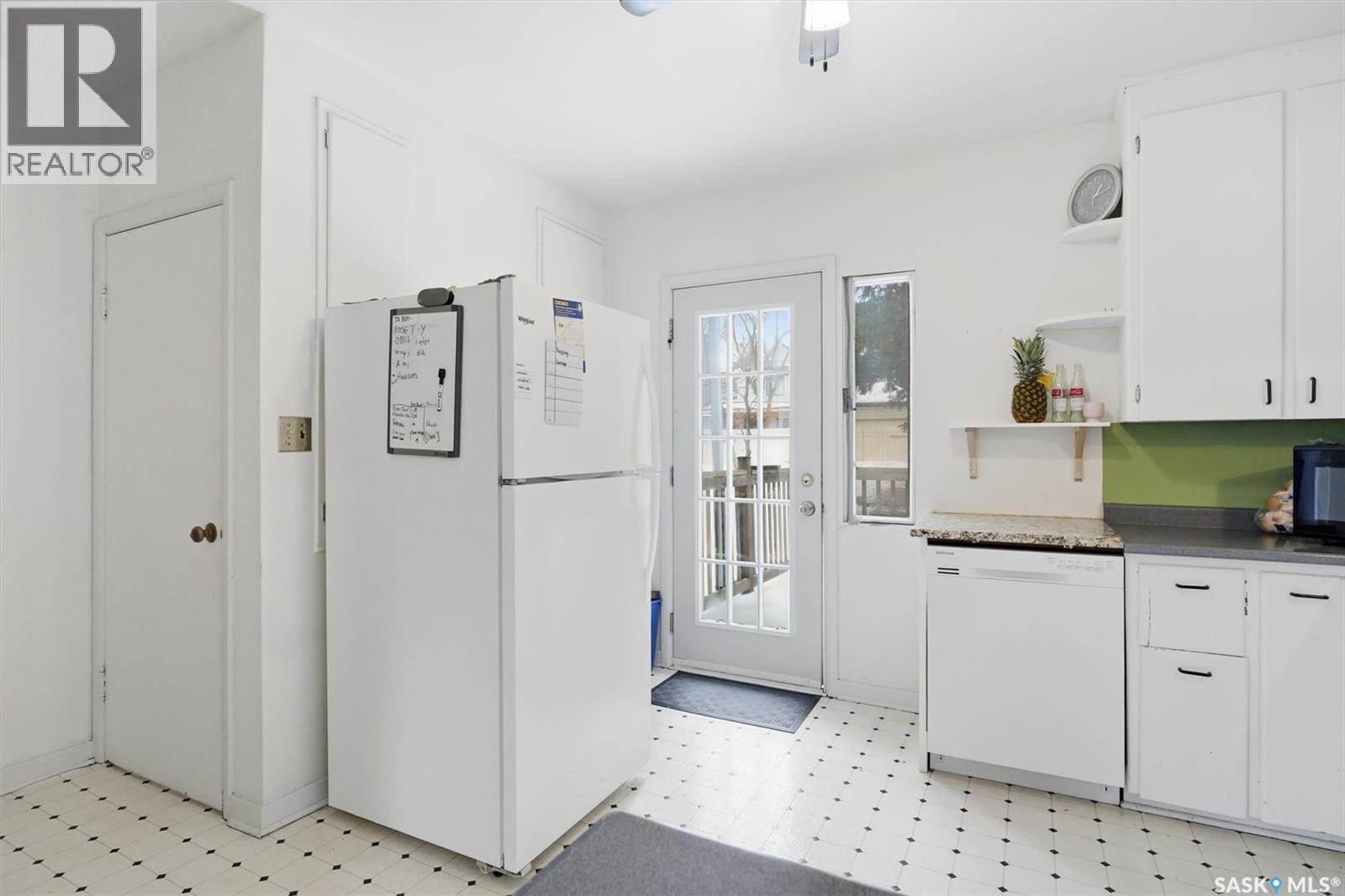 1310 Colony Street E, Saskatoon, Saskatchewan  S7N 0S7 - Photo 14 - SK030145