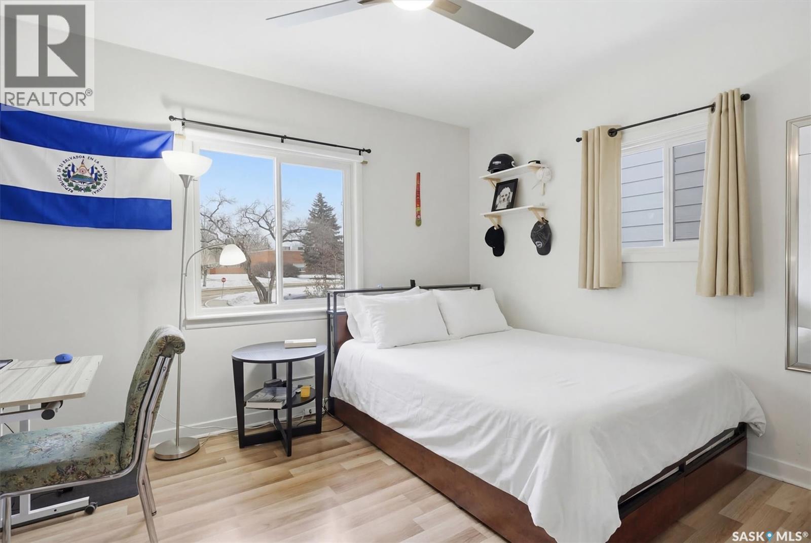 1310 Colony Street E, Saskatoon, Saskatchewan  S7N 0S7 - Photo 15 - SK030145