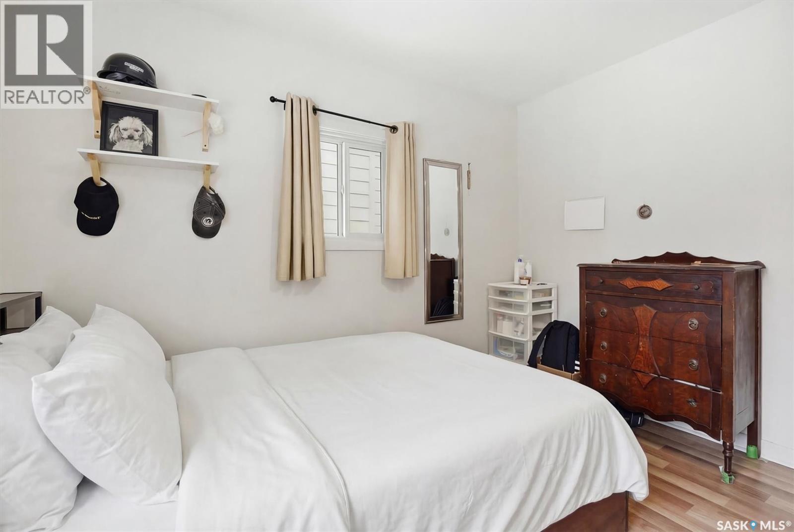 1310 Colony Street E, Saskatoon, Saskatchewan  S7N 0S7 - Photo 16 - SK030145