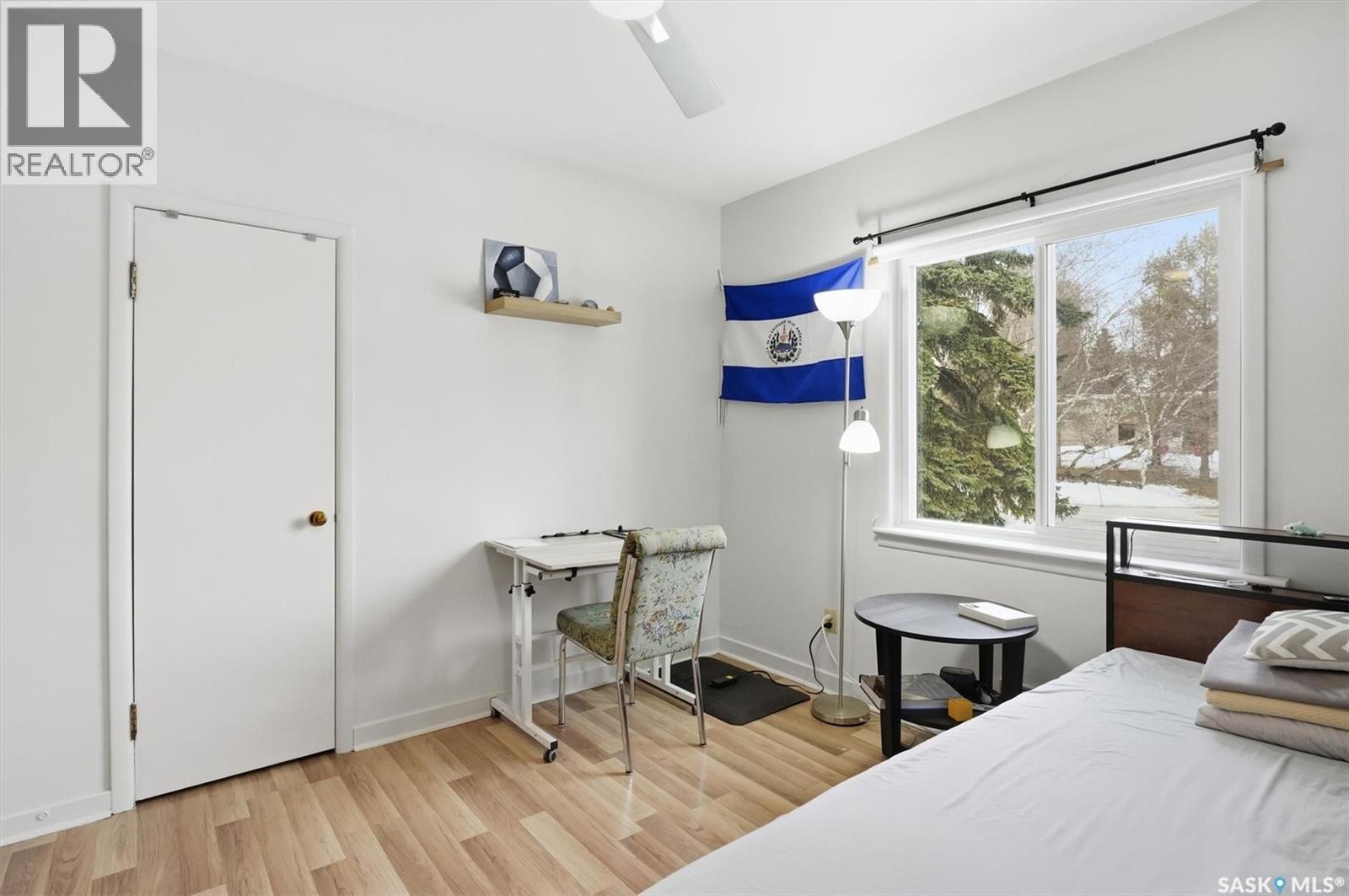 1310 Colony Street E, Saskatoon, Saskatchewan  S7N 0S7 - Photo 17 - SK030145