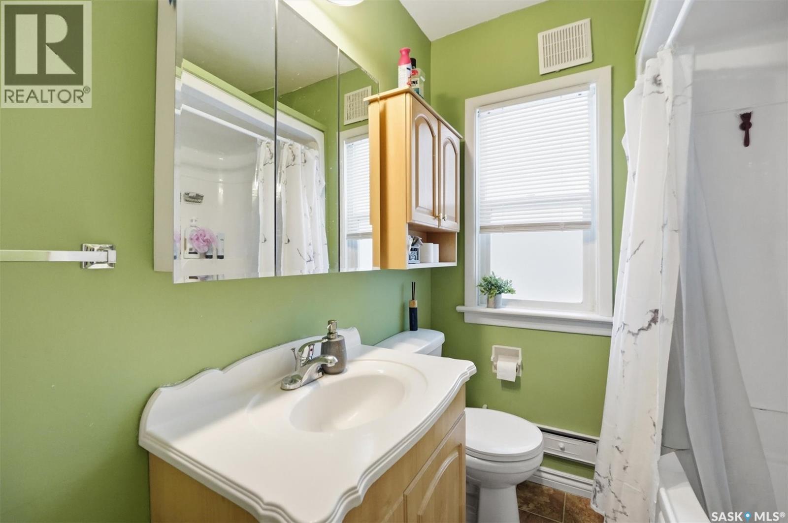 1310 Colony Street E, Saskatoon, Saskatchewan  S7N 0S7 - Photo 18 - SK030145