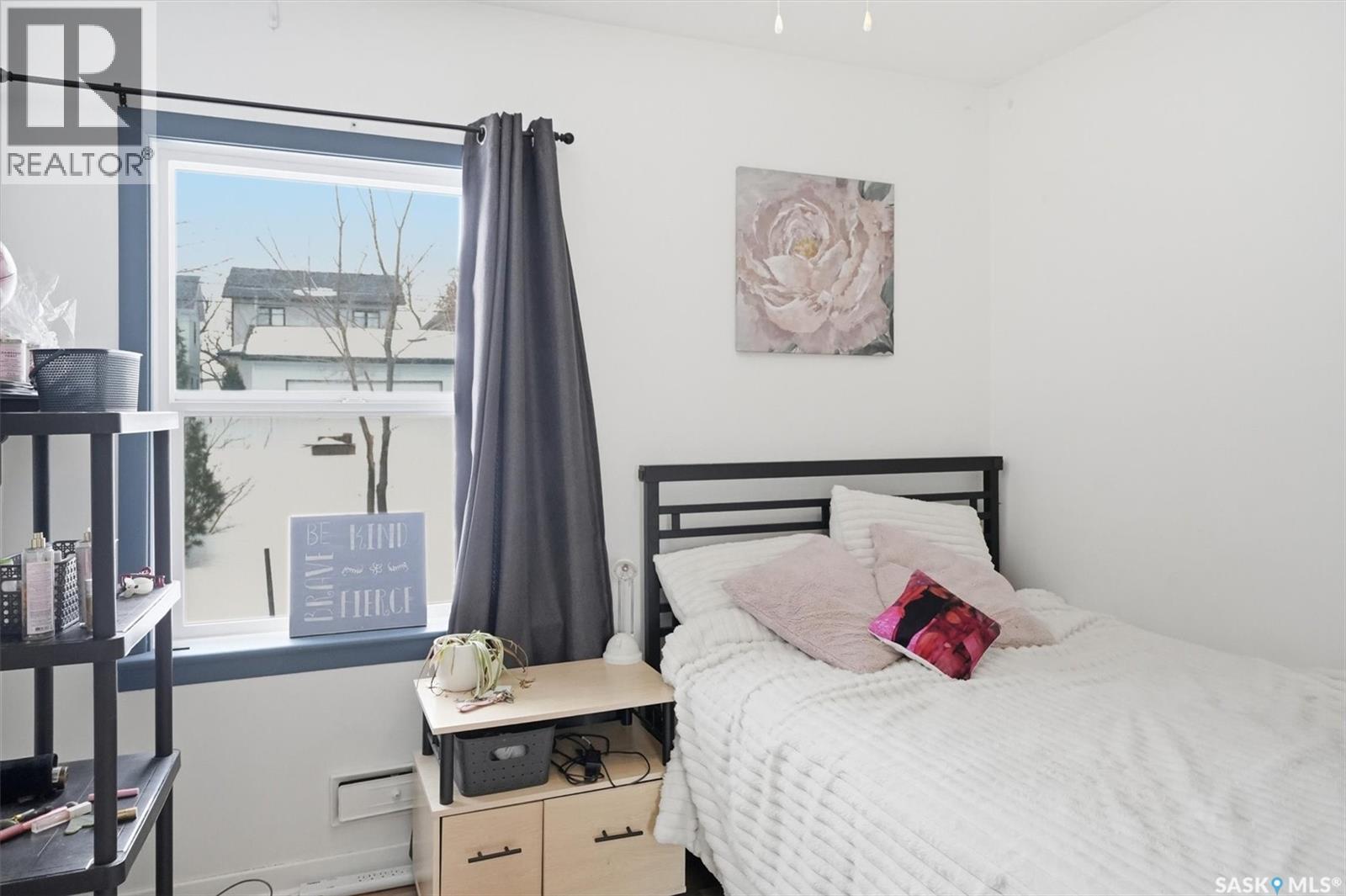 1310 Colony Street E, Saskatoon, Saskatchewan  S7N 0S7 - Photo 19 - SK030145