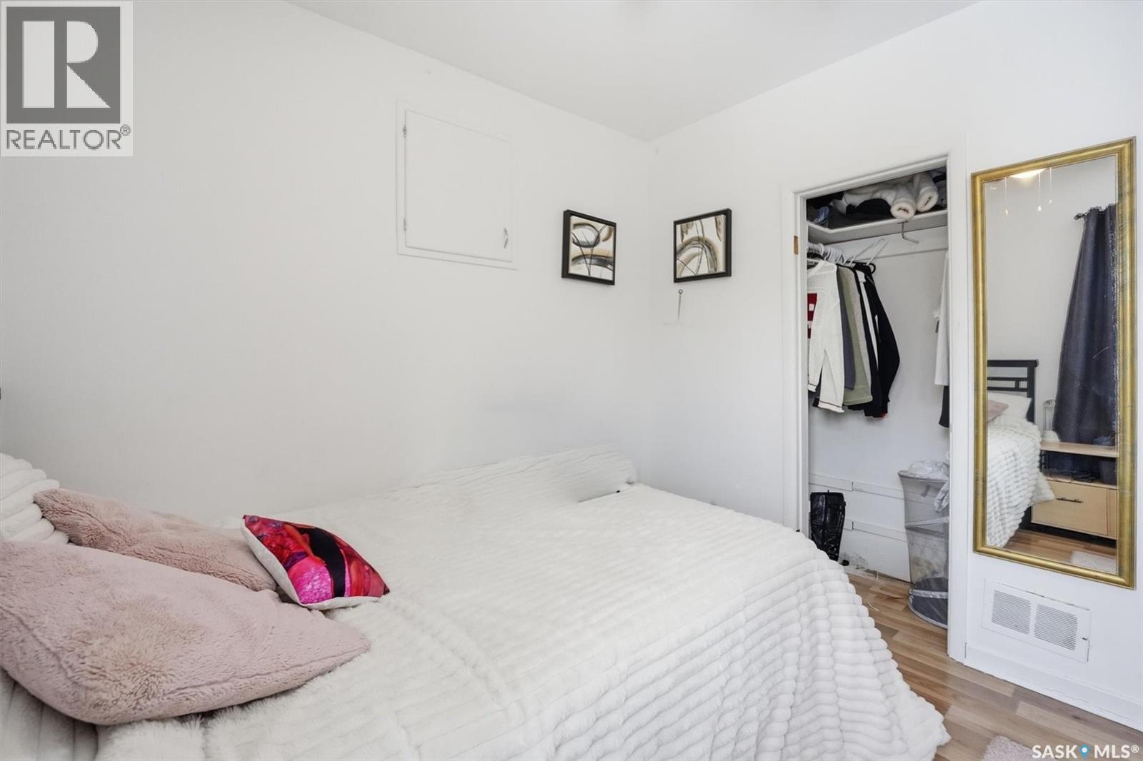 1310 Colony Street E, Saskatoon, Saskatchewan  S7N 0S7 - Photo 20 - SK030145