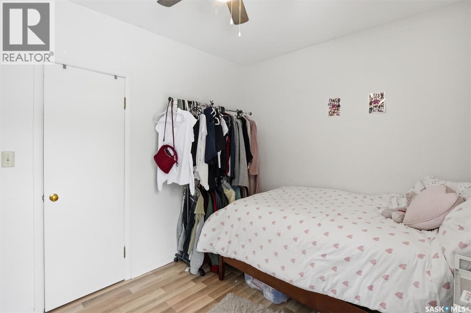 1310 Colony Street E, Saskatoon, Saskatchewan  S7N 0S7 - Photo 23 - SK030145