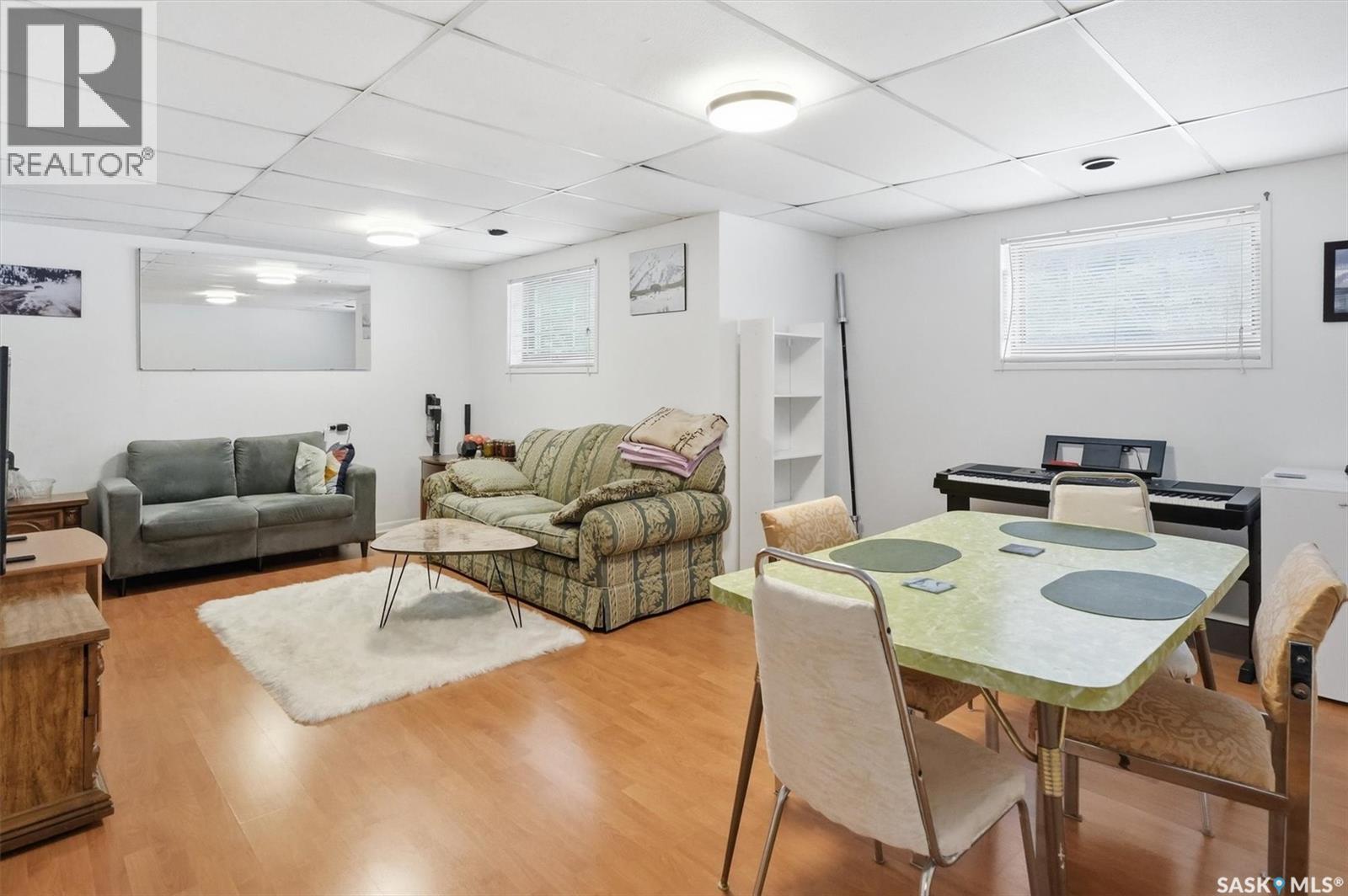 1310 Colony Street E, Saskatoon, Saskatchewan  S7N 0S7 - Photo 24 - SK030145