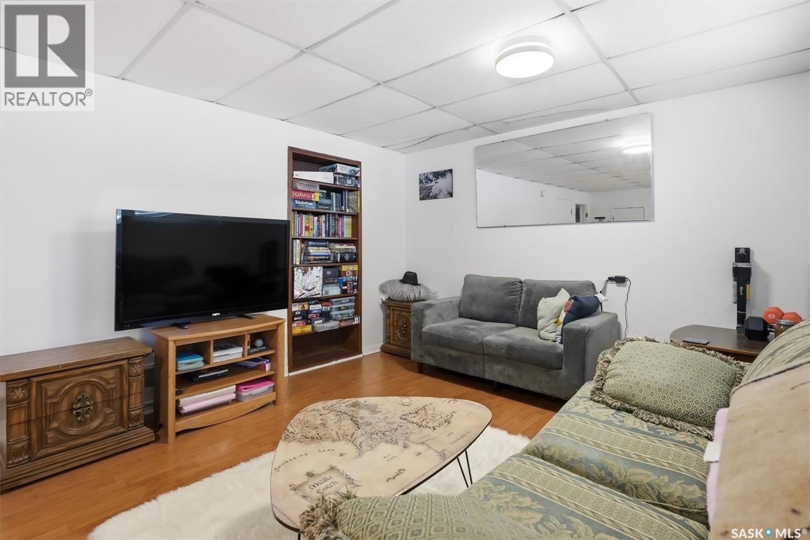 1310 Colony Street E, Saskatoon, Saskatchewan  S7N 0S7 - Photo 25 - SK030145