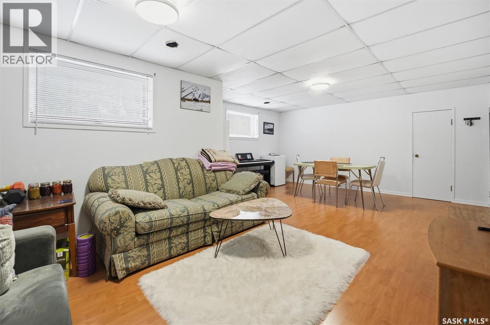 1310 Colony Street E, Saskatoon, Saskatchewan  S7N 0S7 - Photo 26 - SK030145