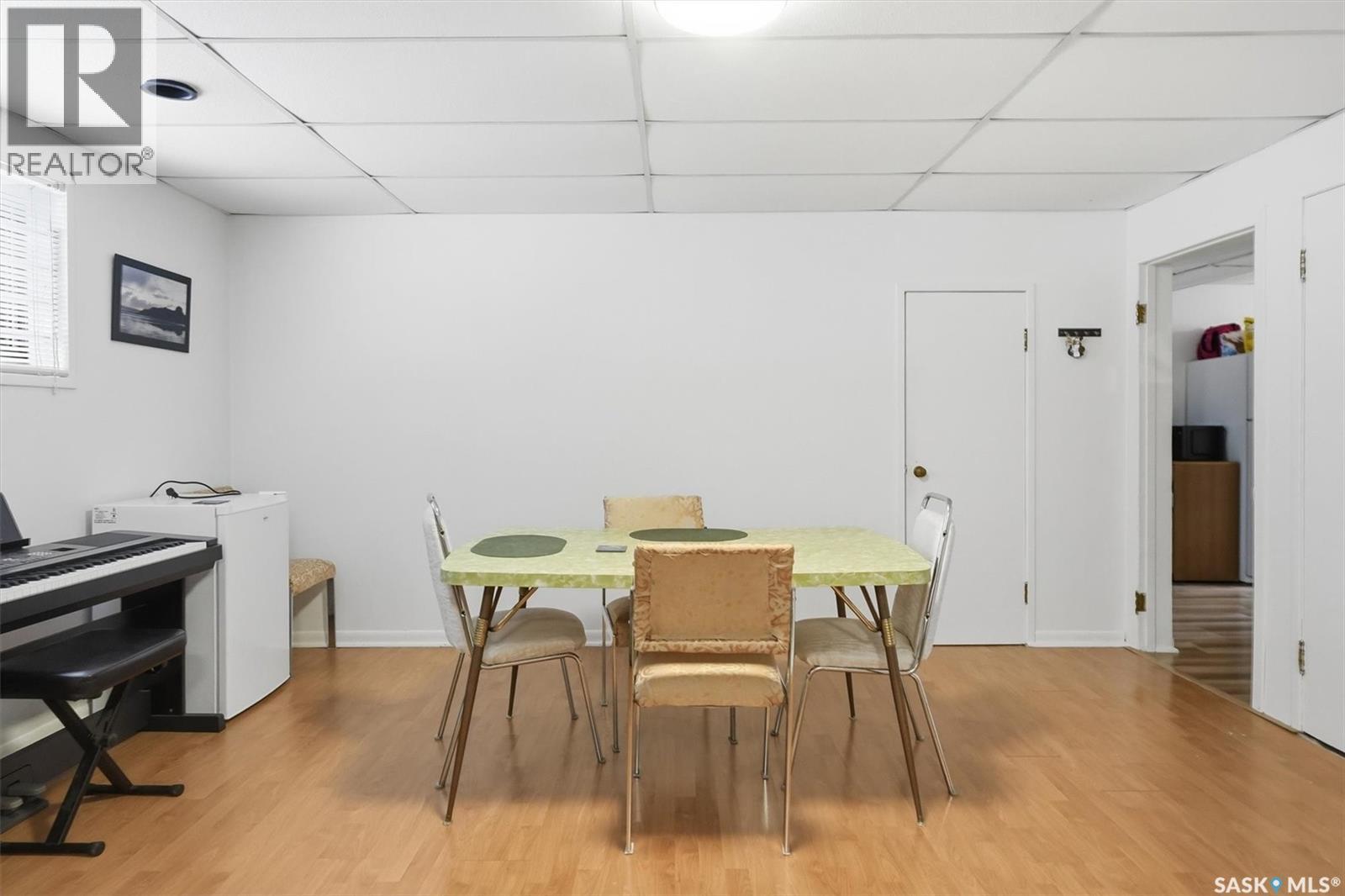 1310 Colony Street E, Saskatoon, Saskatchewan  S7N 0S7 - Photo 27 - SK030145