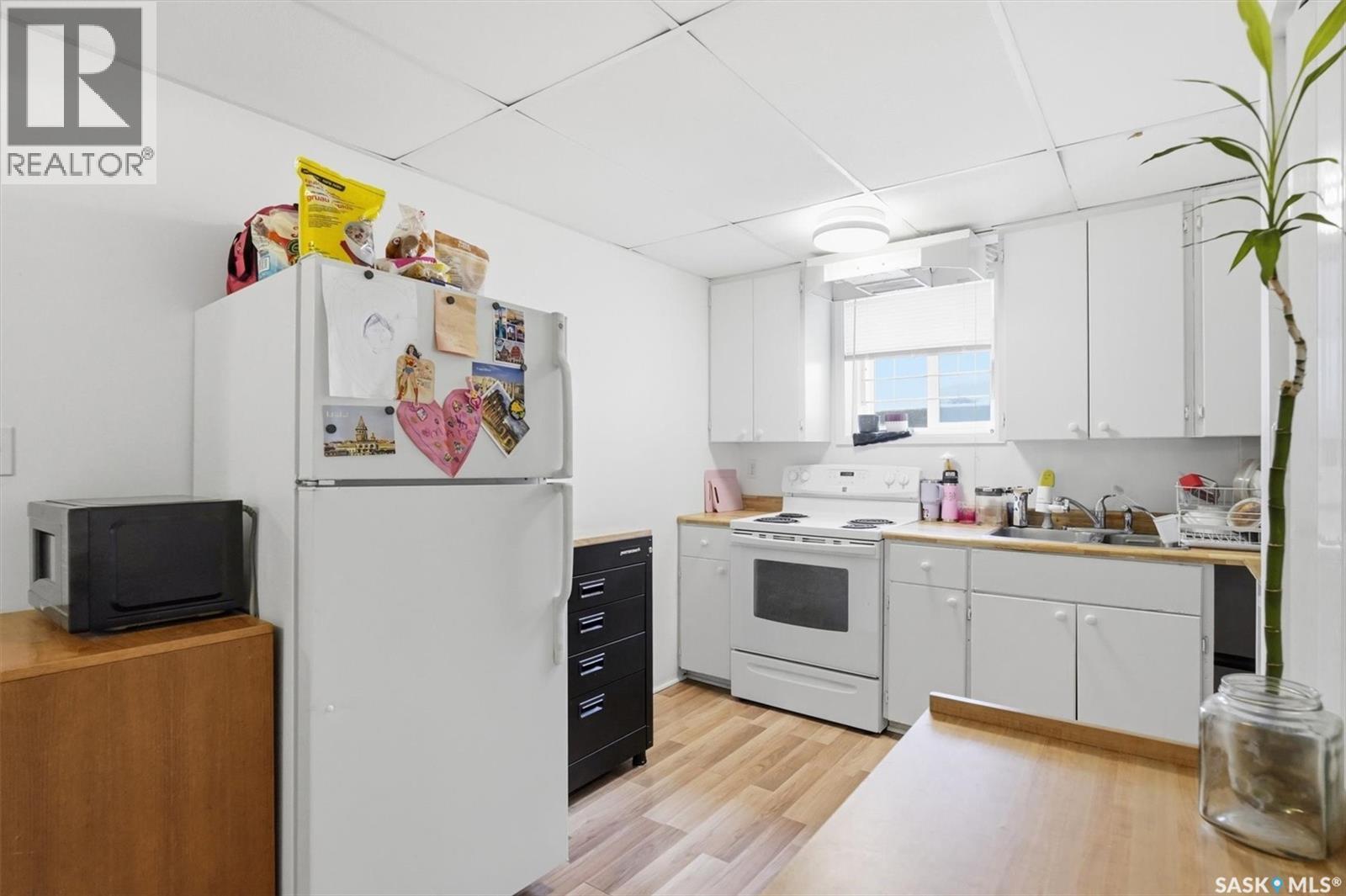 1310 Colony Street E, Saskatoon, Saskatchewan  S7N 0S7 - Photo 29 - SK030145