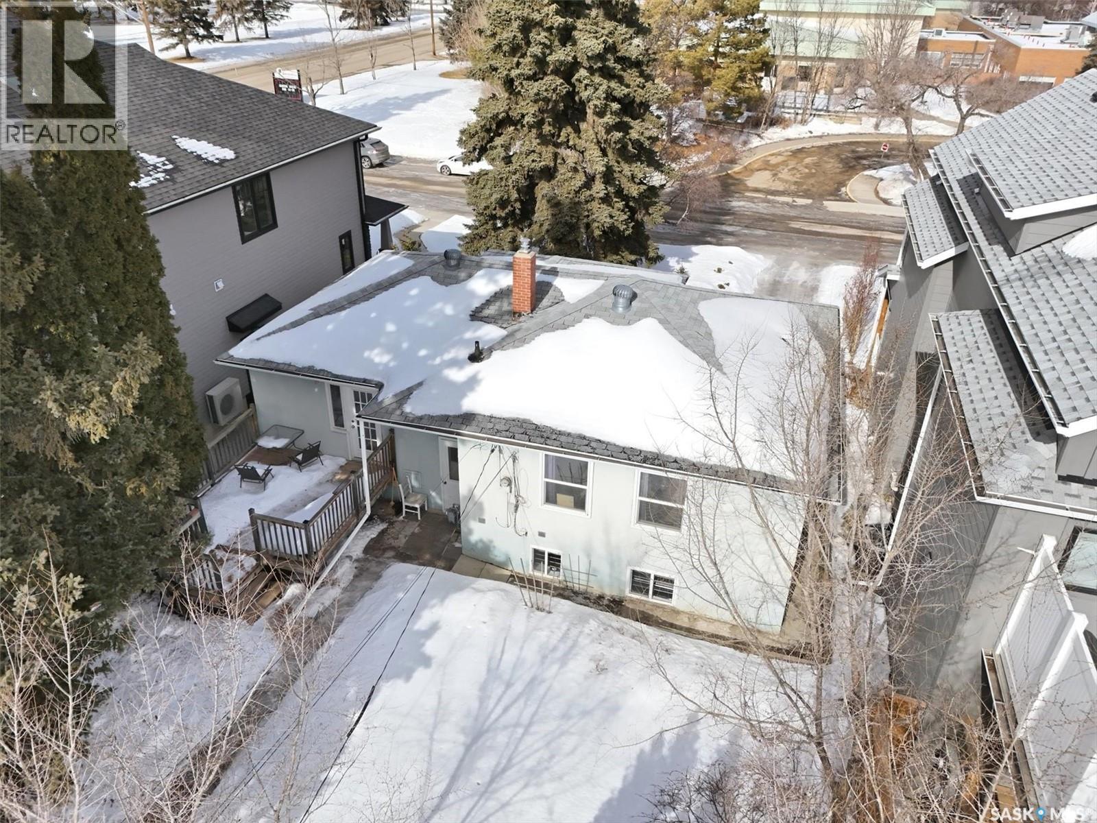 1310 Colony Street E, Saskatoon, Saskatchewan  S7N 0S7 - Photo 3 - SK030145