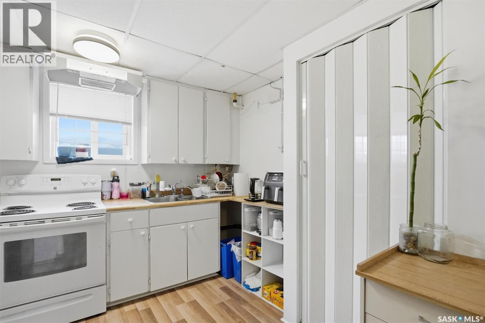 1310 Colony Street E, Saskatoon, Saskatchewan  S7N 0S7 - Photo 30 - SK030145