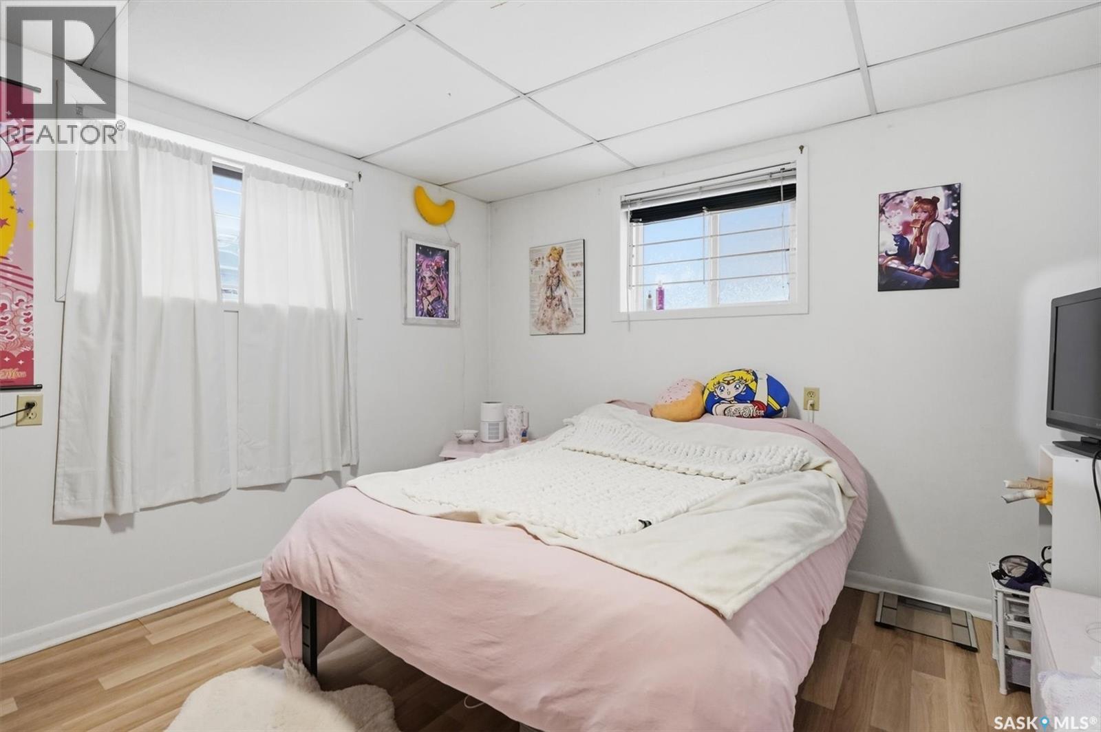 1310 Colony Street E, Saskatoon, Saskatchewan  S7N 0S7 - Photo 31 - SK030145