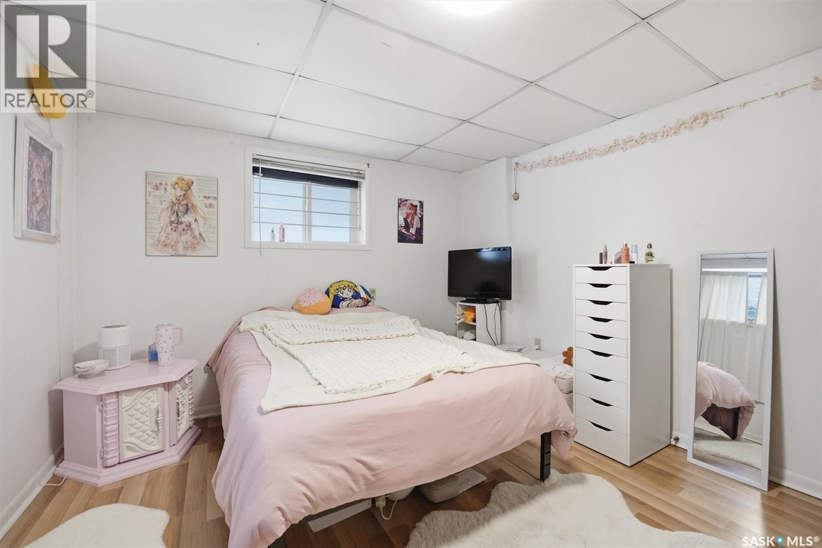 1310 Colony Street E, Saskatoon, Saskatchewan  S7N 0S7 - Photo 32 - SK030145