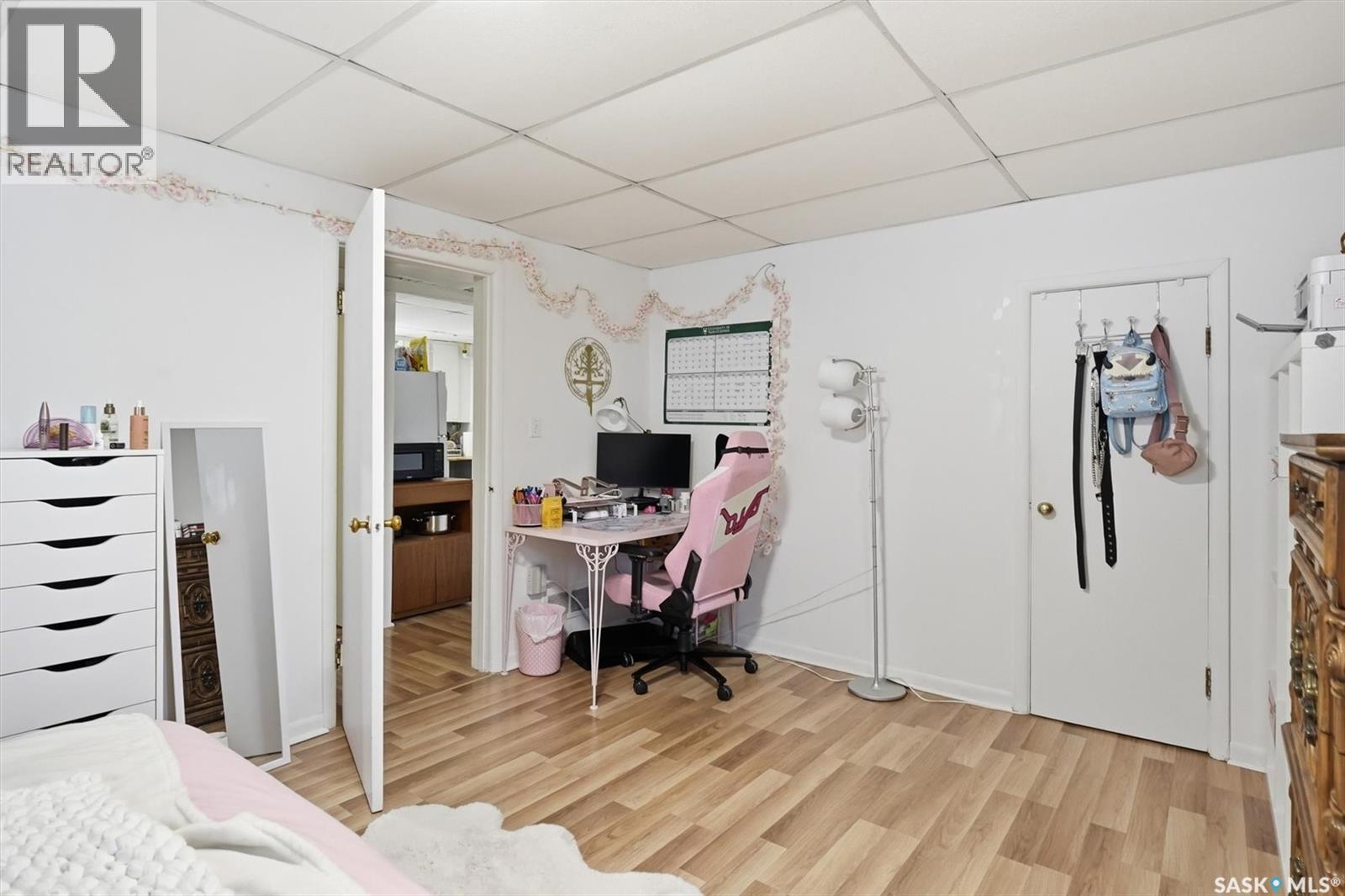 1310 Colony Street E, Saskatoon, Saskatchewan  S7N 0S7 - Photo 33 - SK030145