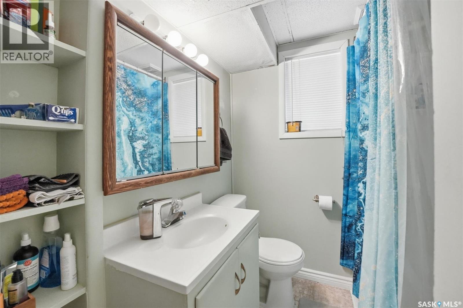 1310 Colony Street E, Saskatoon, Saskatchewan  S7N 0S7 - Photo 34 - SK030145