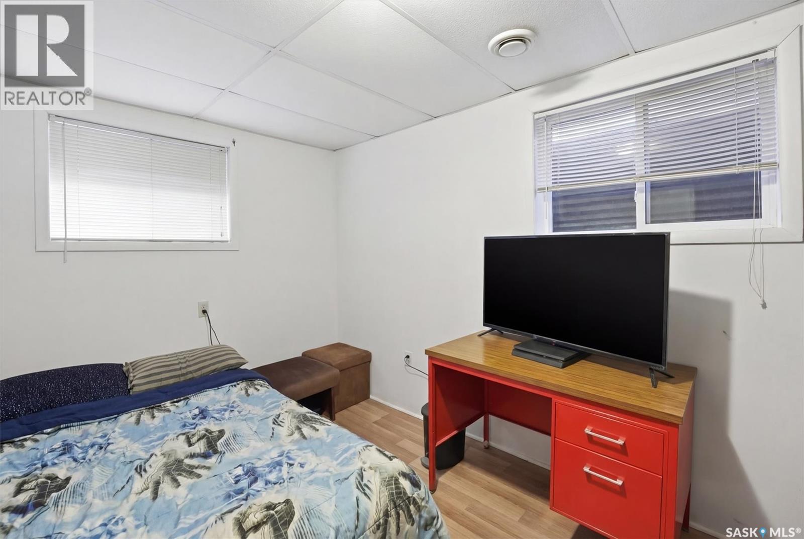 1310 Colony Street E, Saskatoon, Saskatchewan  S7N 0S7 - Photo 35 - SK030145