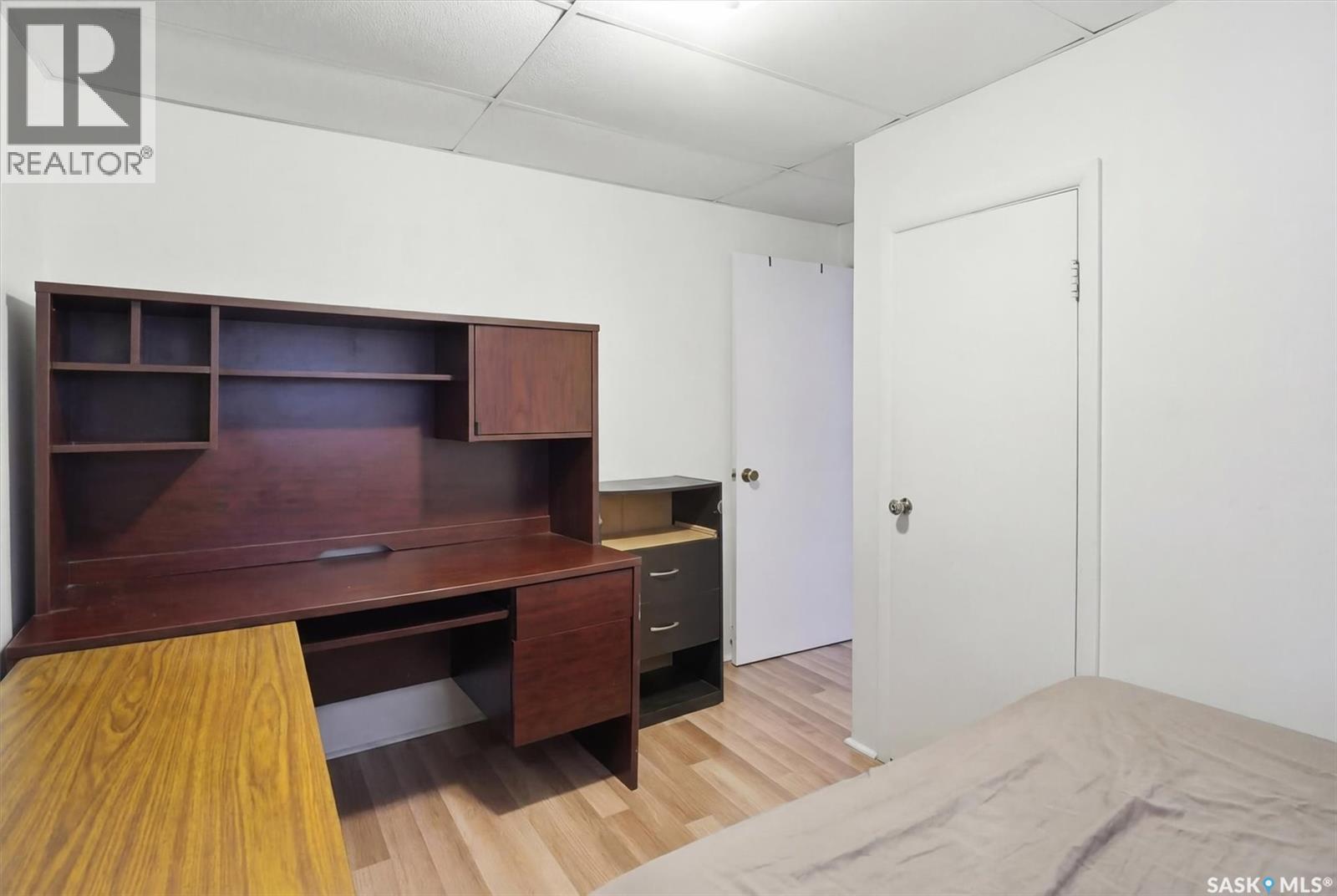 1310 Colony Street E, Saskatoon, Saskatchewan  S7N 0S7 - Photo 36 - SK030145