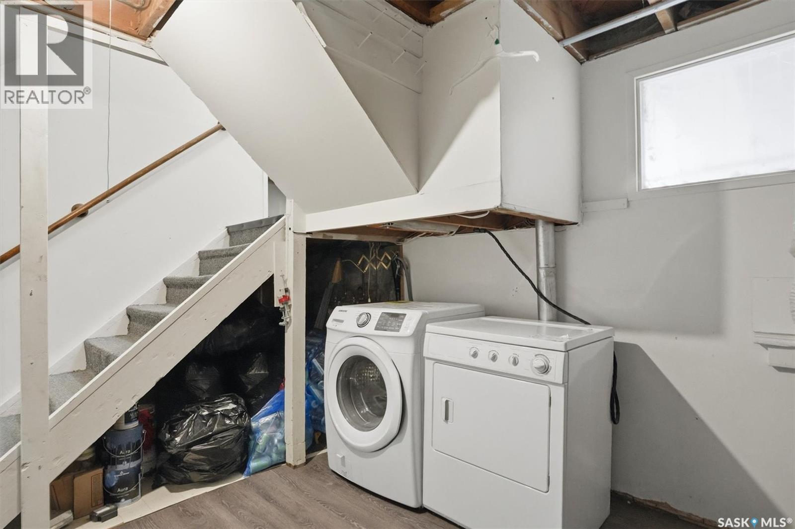 1310 Colony Street E, Saskatoon, Saskatchewan  S7N 0S7 - Photo 37 - SK030145