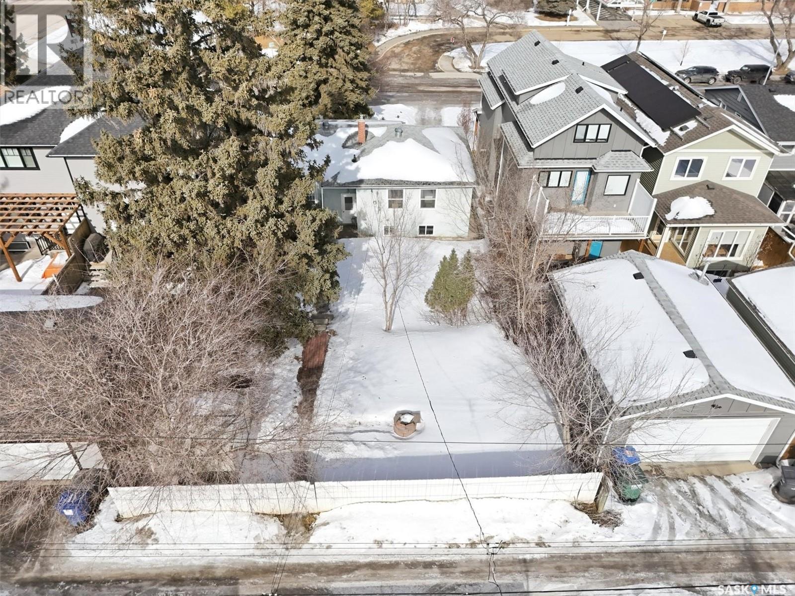 1310 Colony Street E, Saskatoon, Saskatchewan  S7N 0S7 - Photo 4 - SK030145