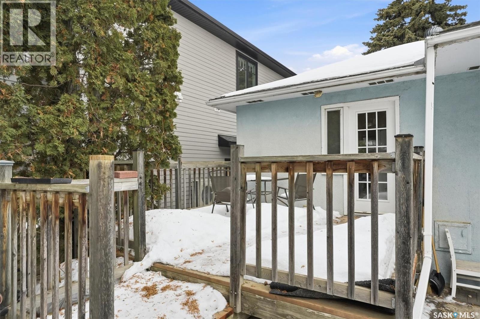 1310 Colony Street E, Saskatoon, Saskatchewan  S7N 0S7 - Photo 40 - SK030145