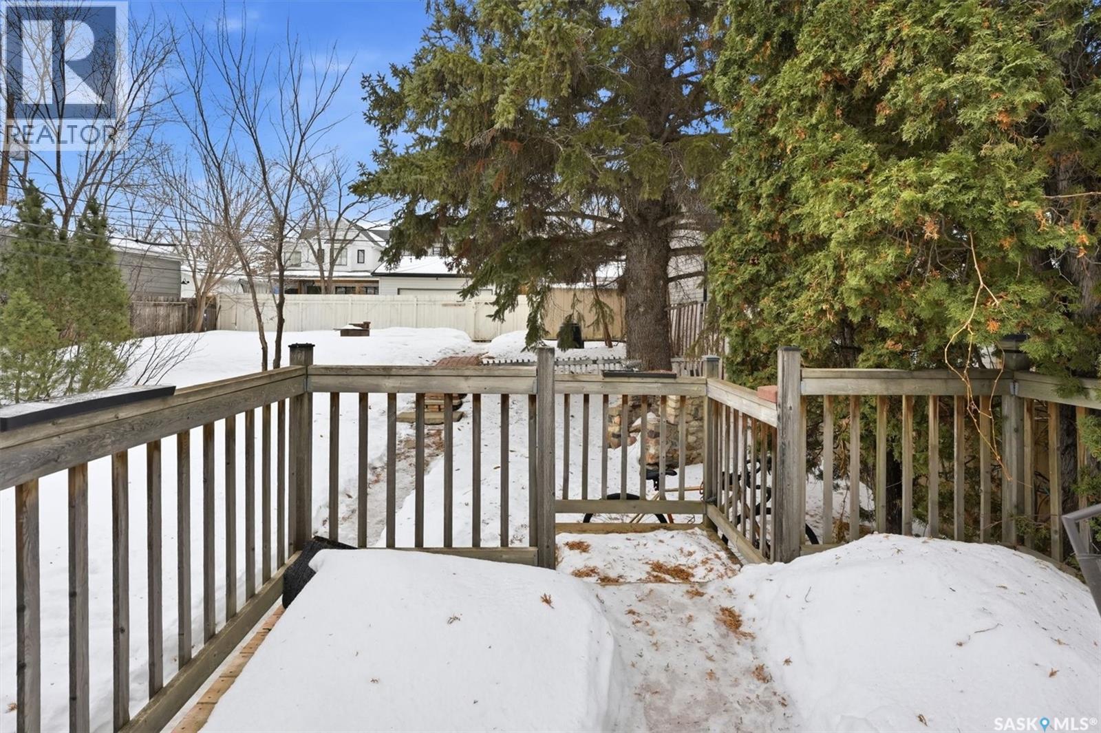 1310 Colony Street E, Saskatoon, Saskatchewan  S7N 0S7 - Photo 41 - SK030145