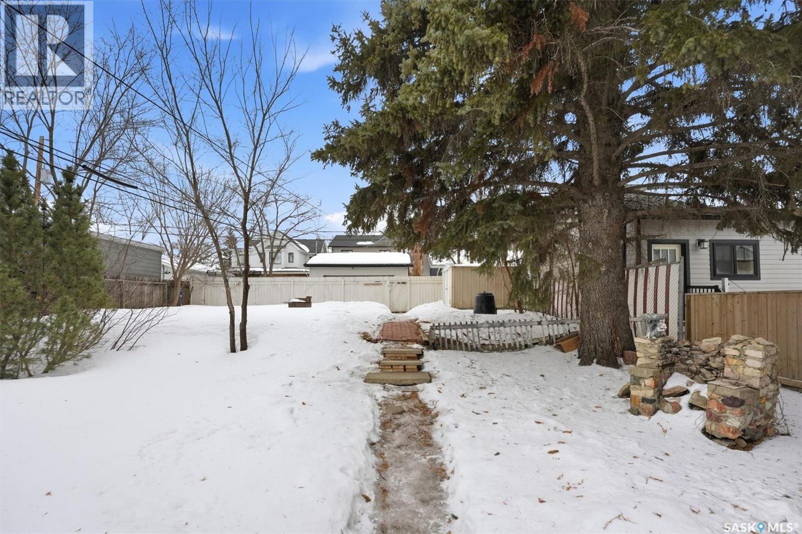 1310 Colony Street E, Saskatoon, Saskatchewan  S7N 0S7 - Photo 42 - SK030145