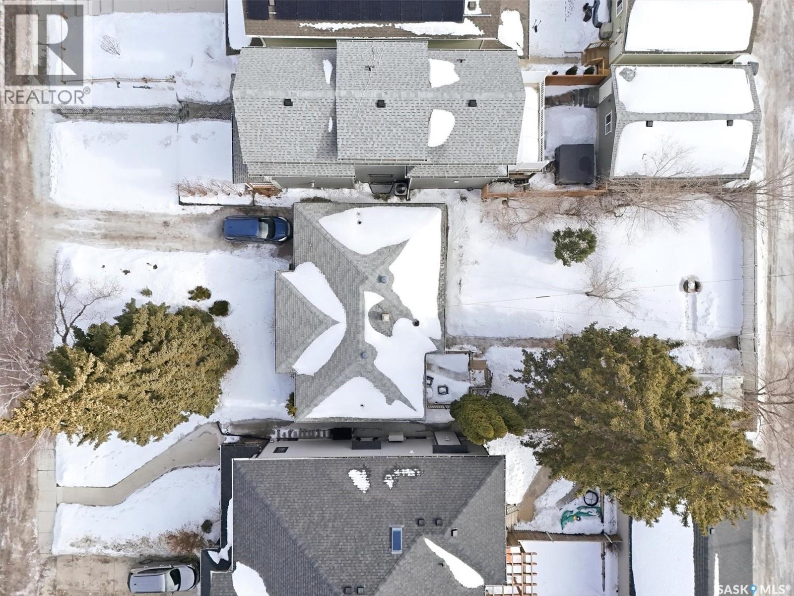 1310 Colony Street E, Saskatoon, Saskatchewan  S7N 0S7 - Photo 44 - SK030145