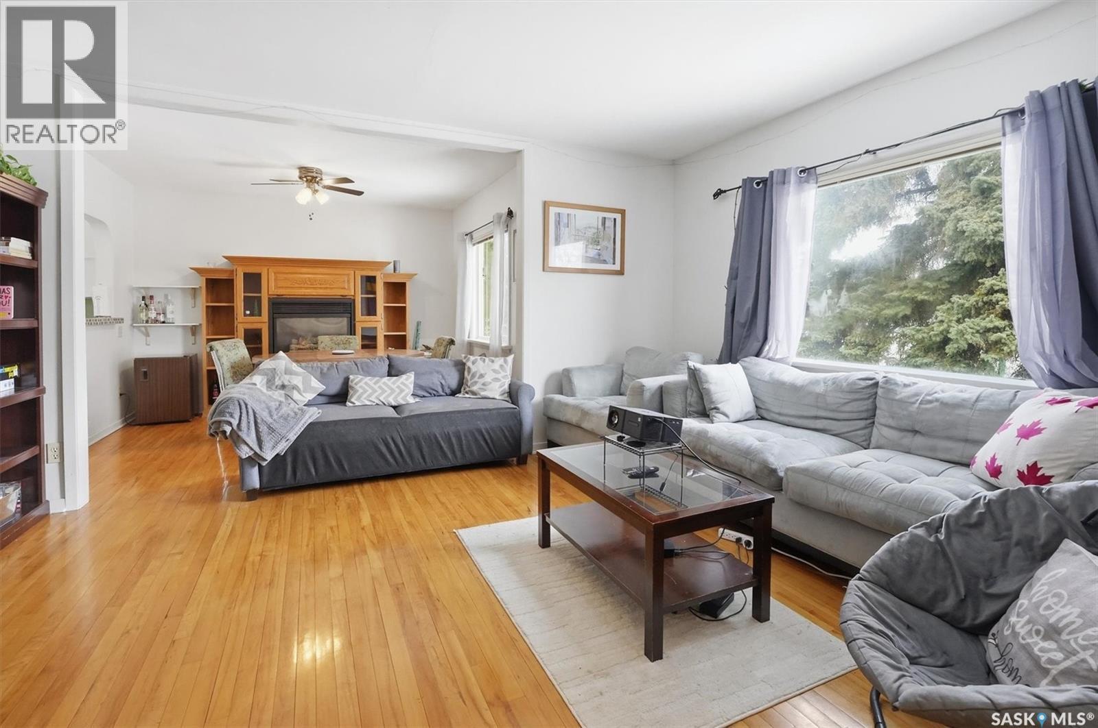 1310 Colony Street E, Saskatoon, Saskatchewan  S7N 0S7 - Photo 5 - SK030145