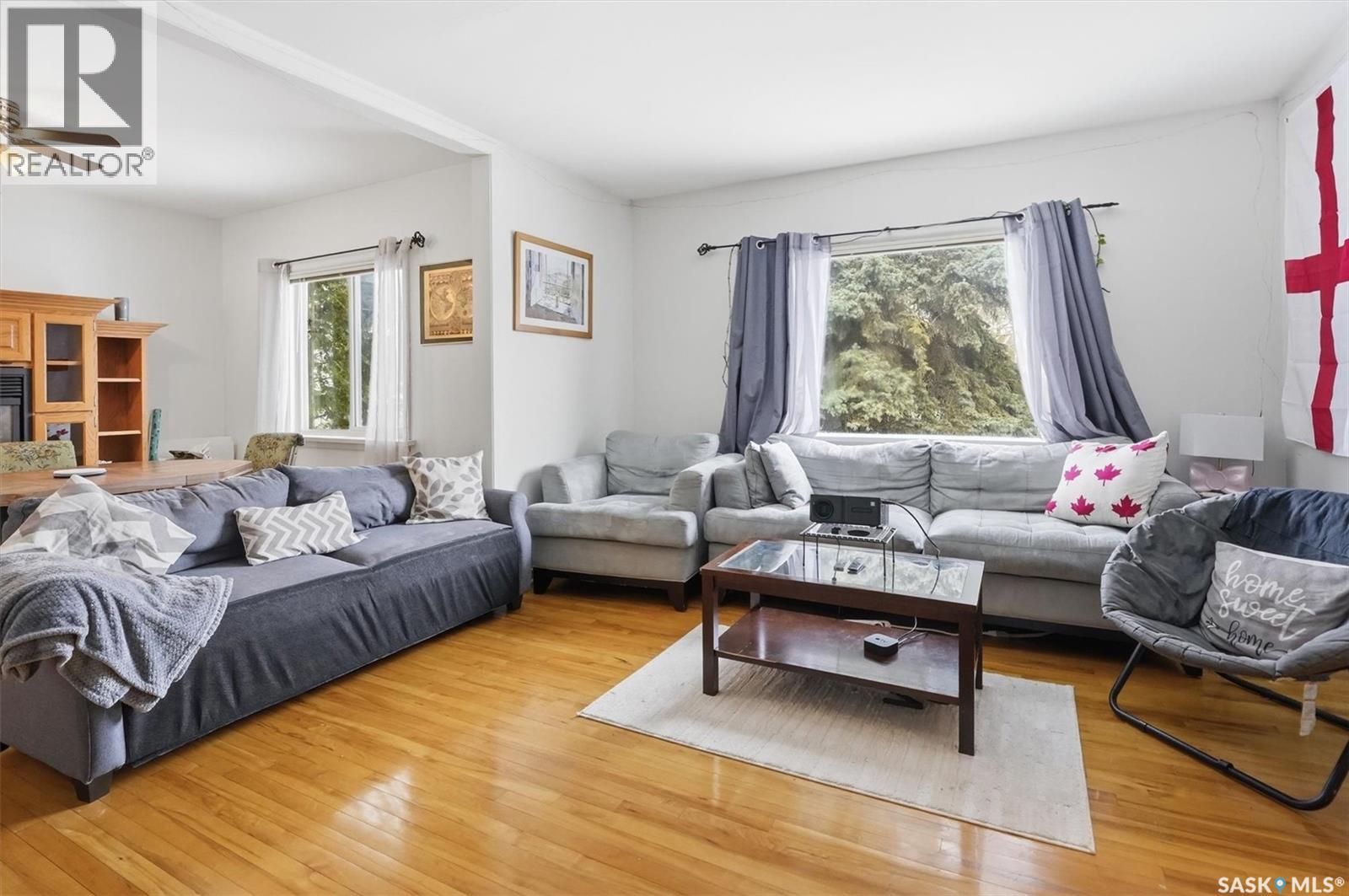 1310 Colony Street E, Saskatoon, Saskatchewan  S7N 0S7 - Photo 6 - SK030145