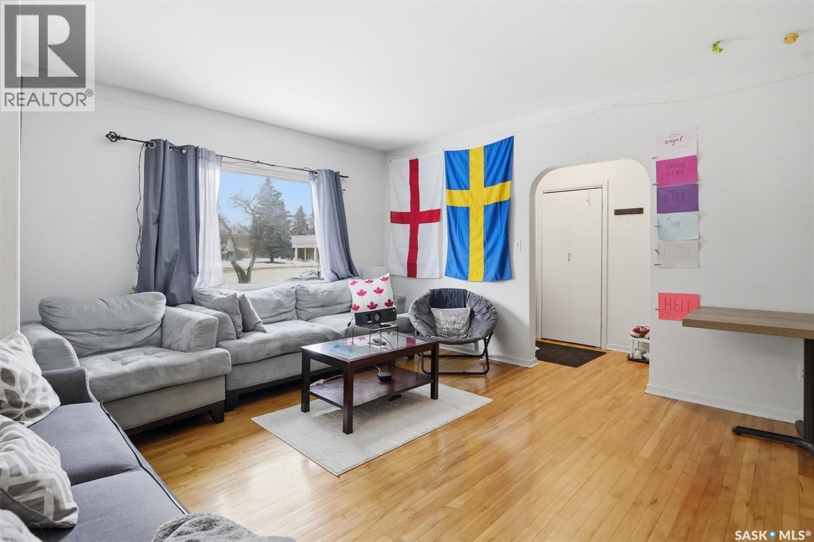 1310 Colony Street E, Saskatoon, Saskatchewan  S7N 0S7 - Photo 7 - SK030145