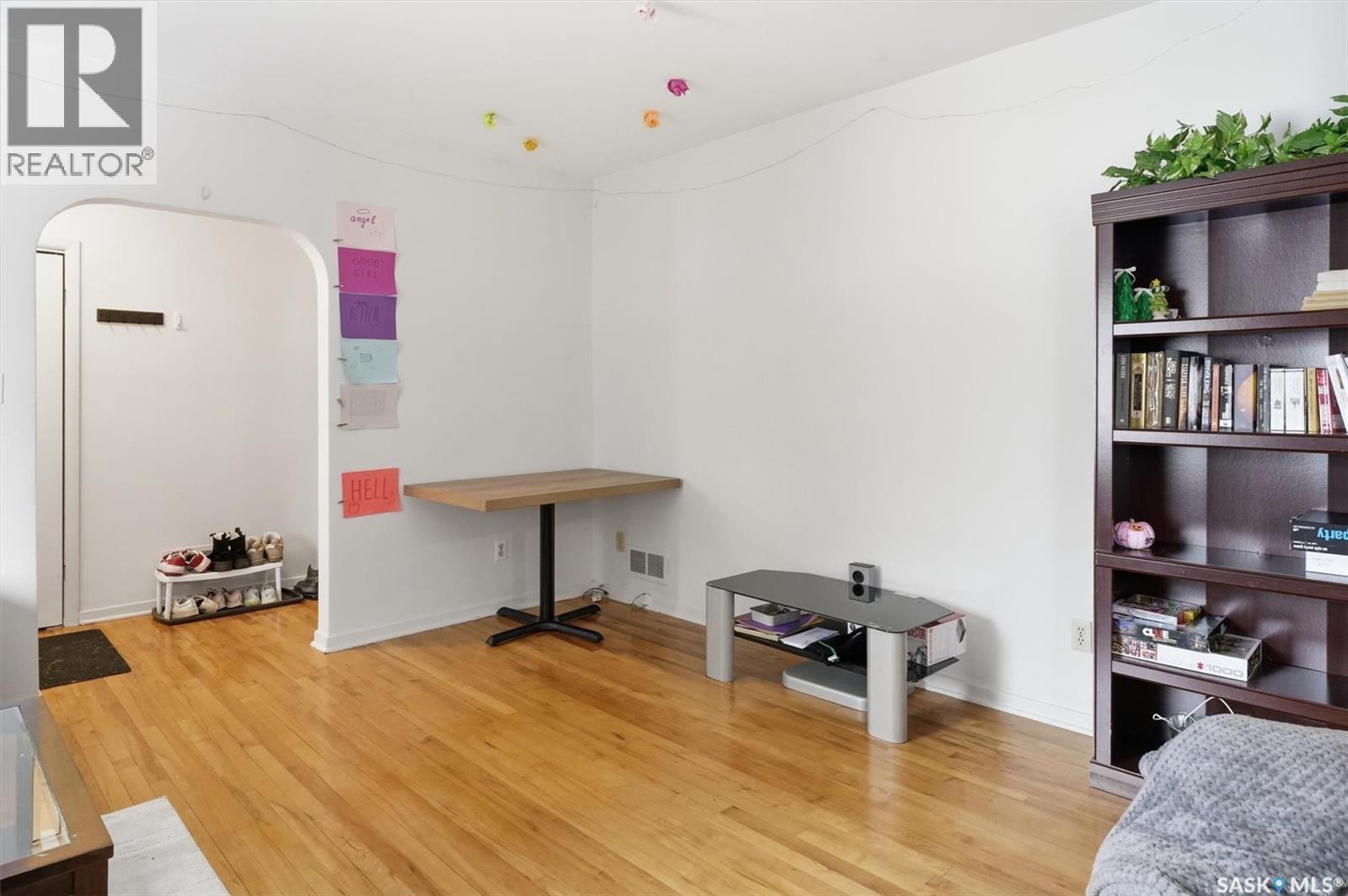 1310 Colony Street E, Saskatoon, Saskatchewan  S7N 0S7 - Photo 8 - SK030145