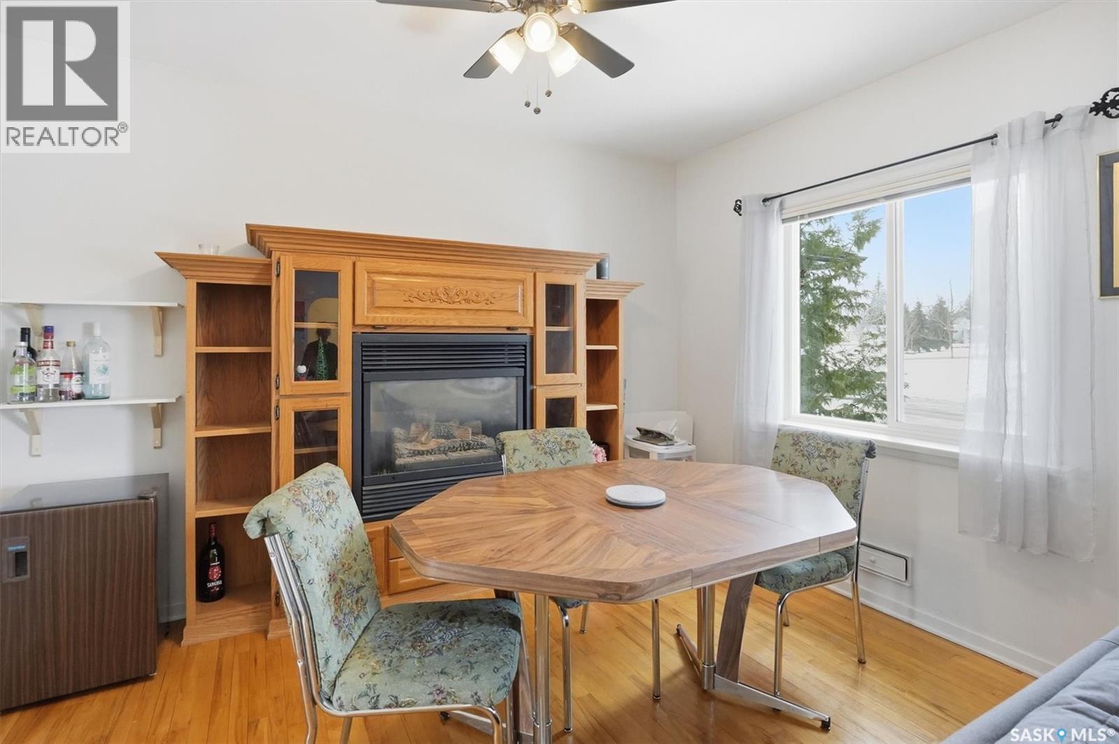 1310 Colony Street E, Saskatoon, Saskatchewan  S7N 0S7 - Photo 9 - SK030145