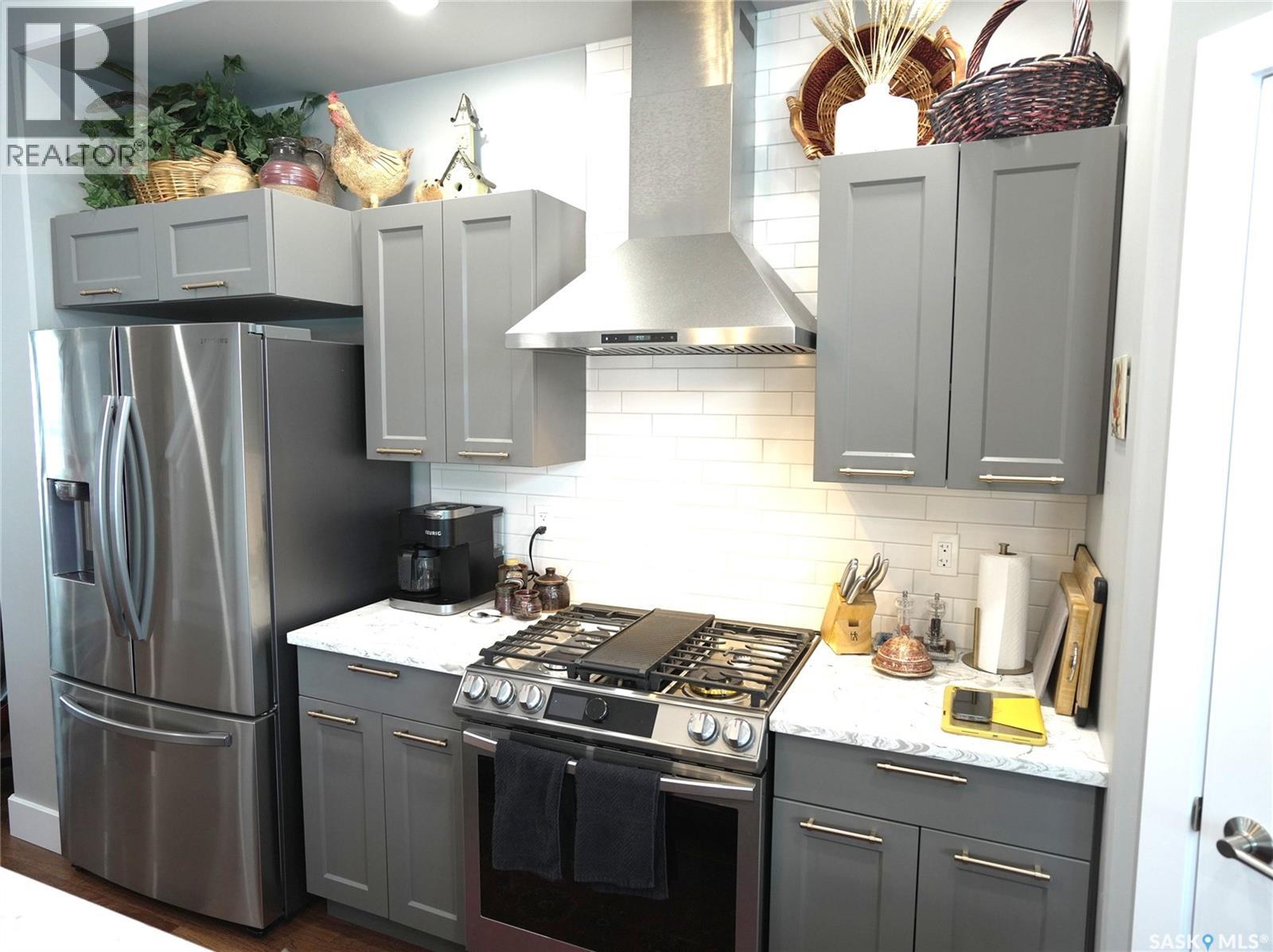 112 Norman Avenue, Aberdeen, Saskatchewan  S0K 0A0 - Photo 11 - SK030017