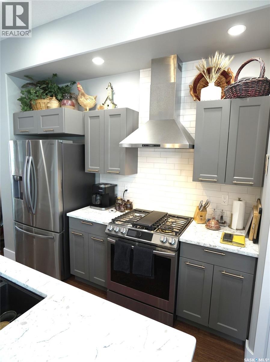 112 Norman Avenue, Aberdeen, Saskatchewan  S0K 0A0 - Photo 12 - SK030017