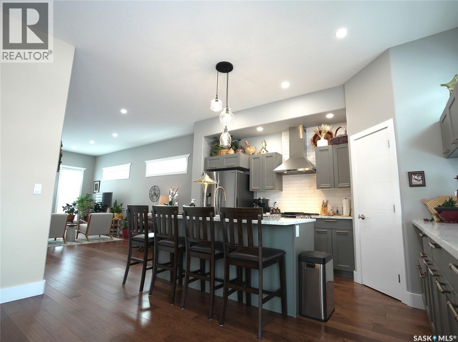 112 Norman Avenue, Aberdeen, Saskatchewan  S0K 0A0 - Photo 13 - SK030017