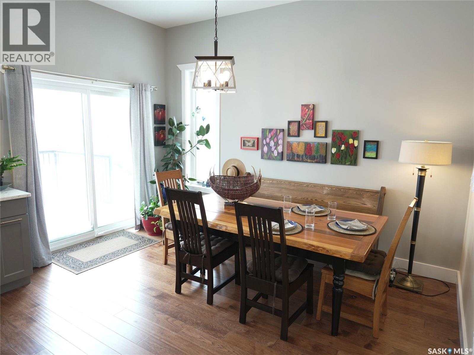 112 Norman Avenue, Aberdeen, Saskatchewan  S0K 0A0 - Photo 14 - SK030017