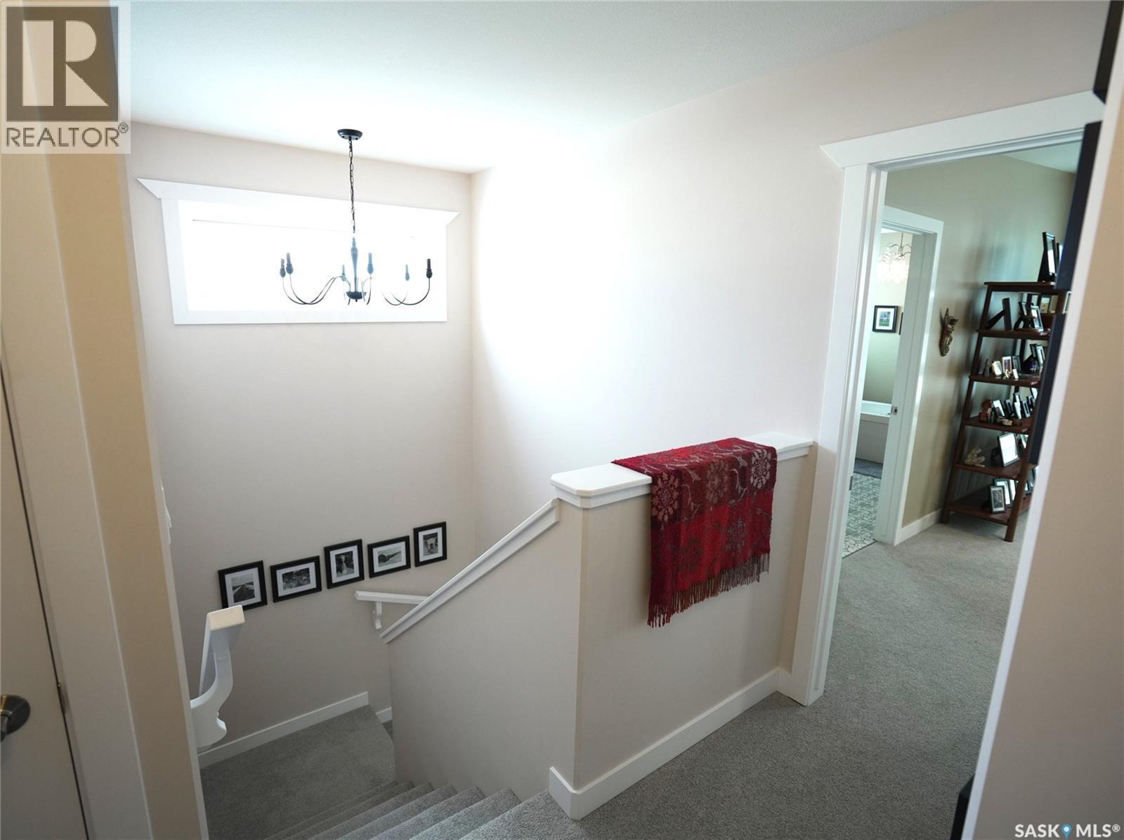 112 Norman Avenue, Aberdeen, Saskatchewan  S0K 0A0 - Photo 16 - SK030017