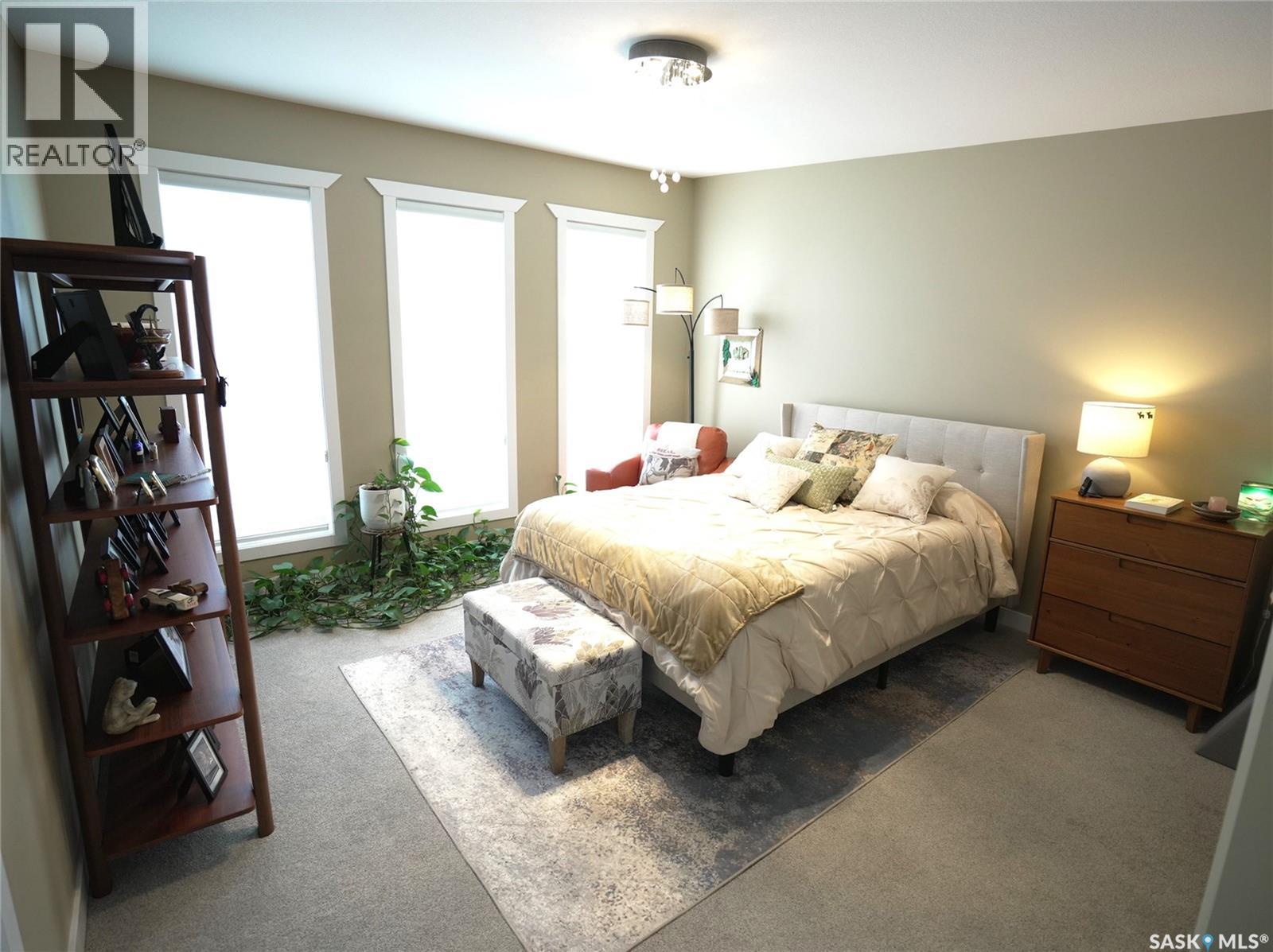 112 Norman Avenue, Aberdeen, Saskatchewan  S0K 0A0 - Photo 17 - SK030017