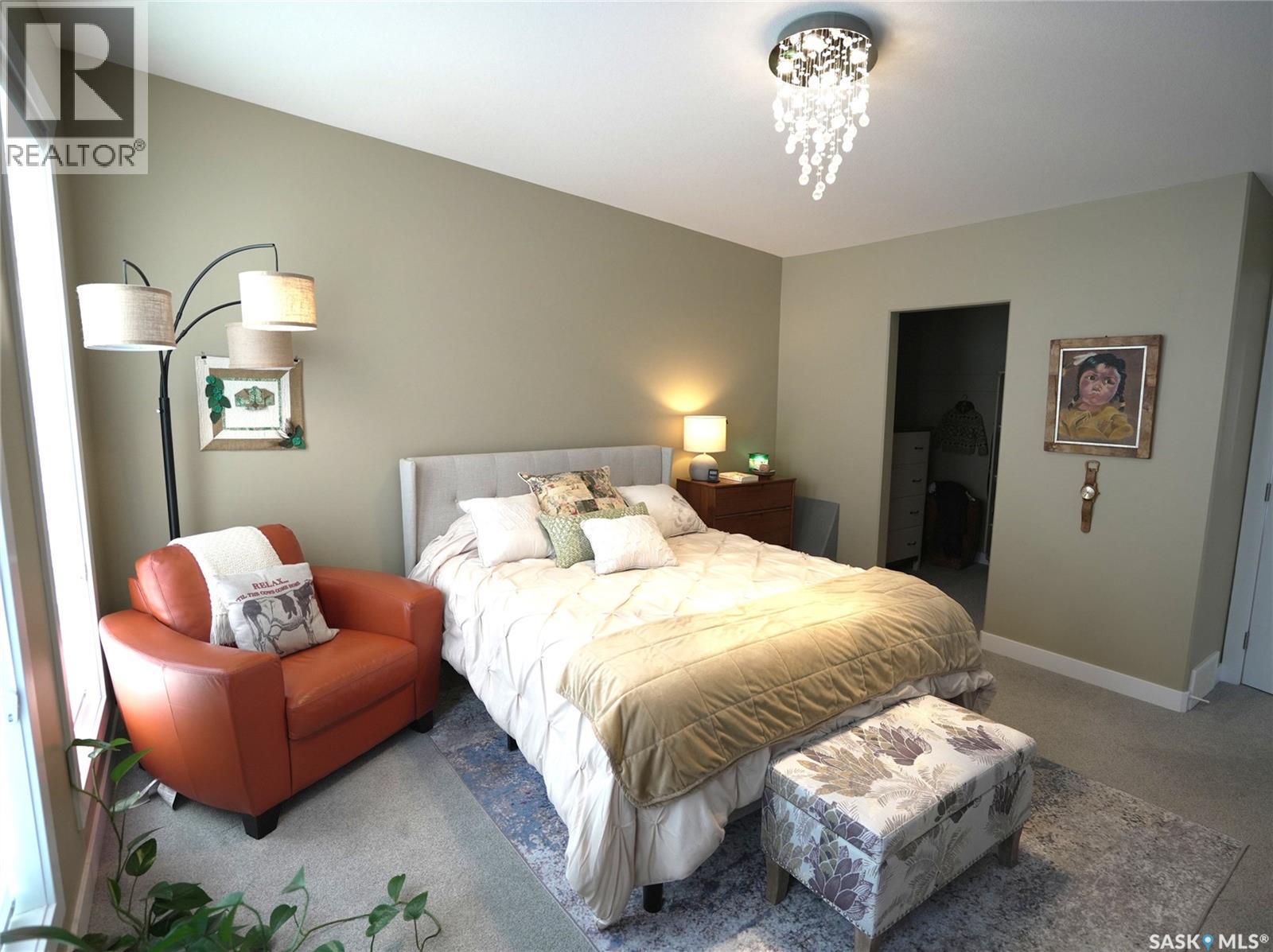 112 Norman Avenue, Aberdeen, Saskatchewan  S0K 0A0 - Photo 18 - SK030017